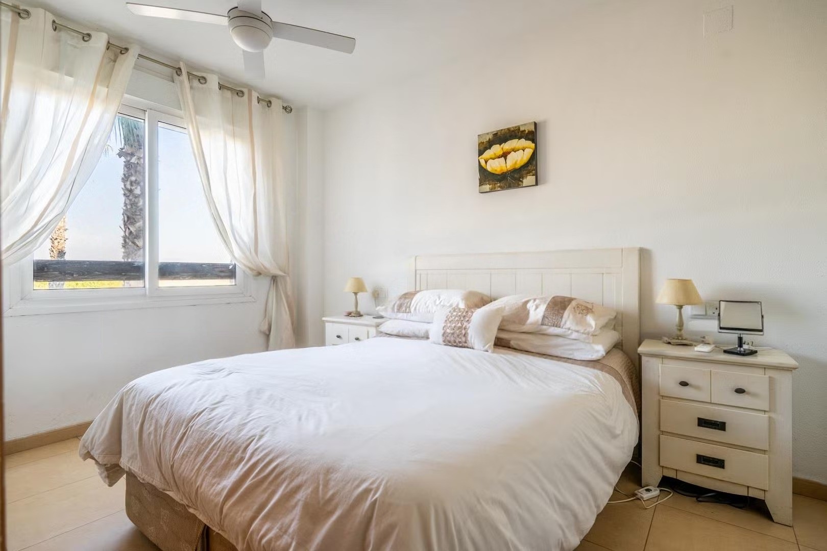 2 Bed, 1 Bath, ApartmentFor Sale, Terrazas de la Torre, Murcia