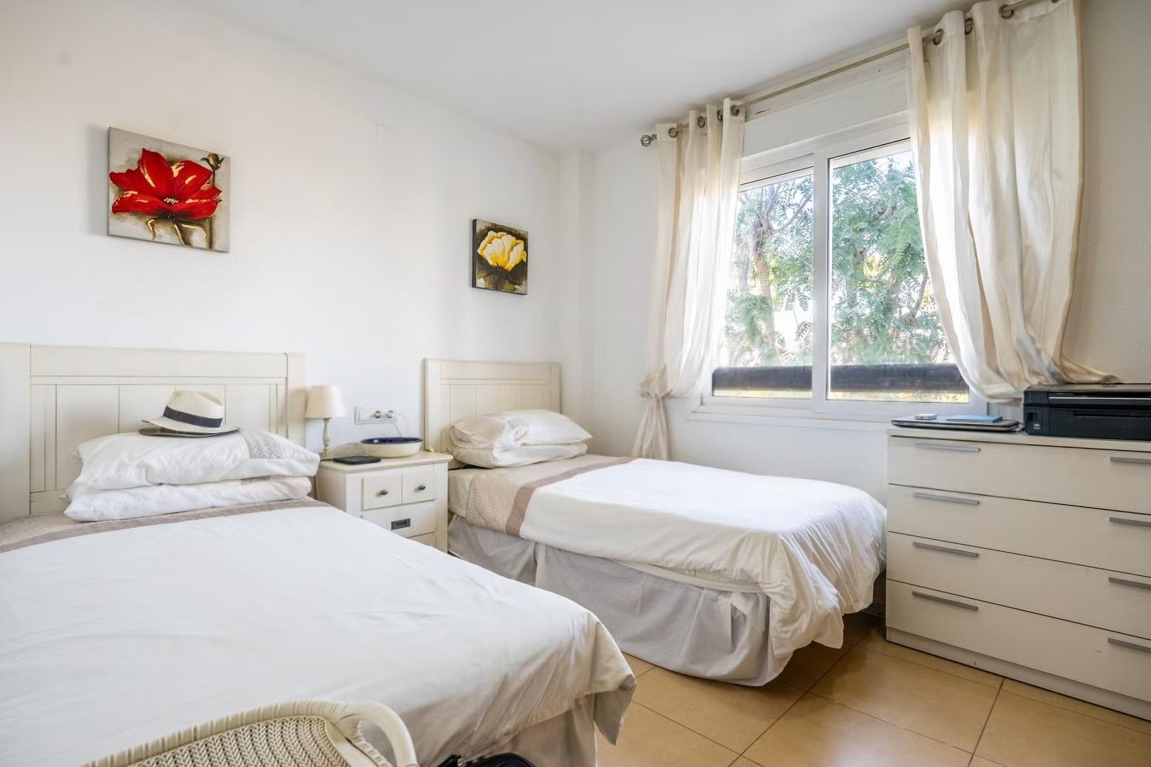 2 Bed, 1 Bath, ApartmentFor Sale, Terrazas de la Torre, Murcia