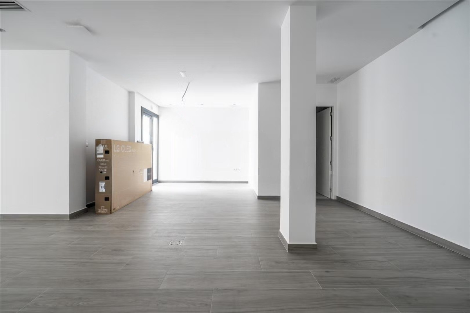 3 Bed, 3 Bath, HouseFor Sale, Santa Rosalia Lake And Life Resort, Murcia