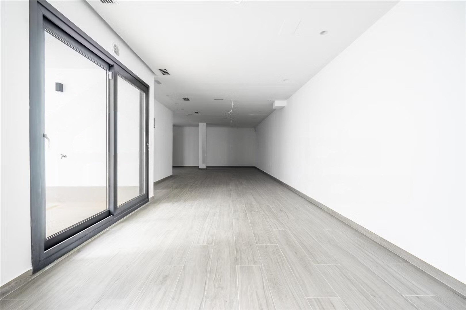 3 Bed, 3 Bath, HouseFor Sale, Santa Rosalia Lake And Life Resort, Murcia