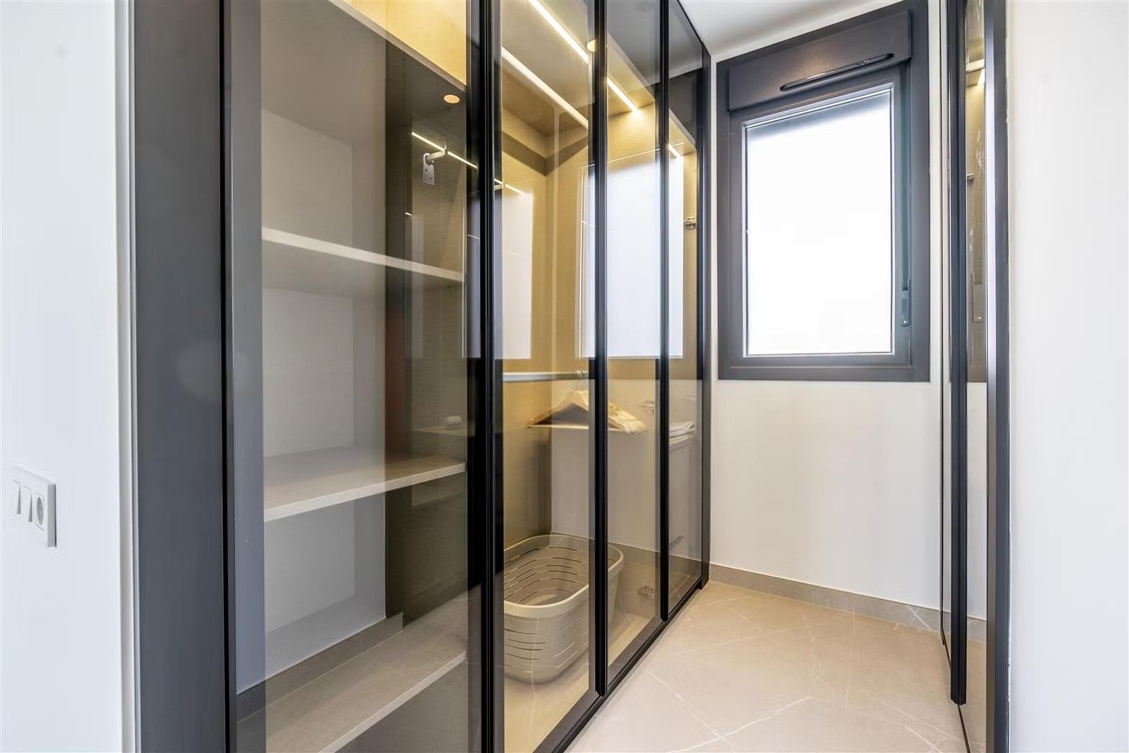 3 Bed, 3 Bath, HouseFor Sale, Santa Rosalia Lake And Life Resort, Murcia