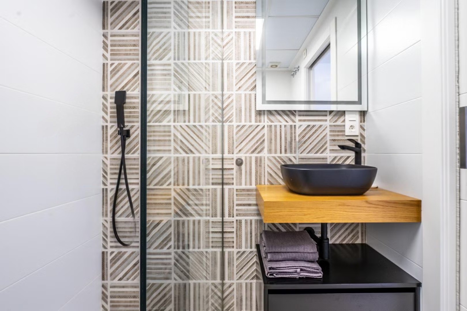 2 Bed, 2 Bath, ApartmentFor Sale, San Javier, Murcia