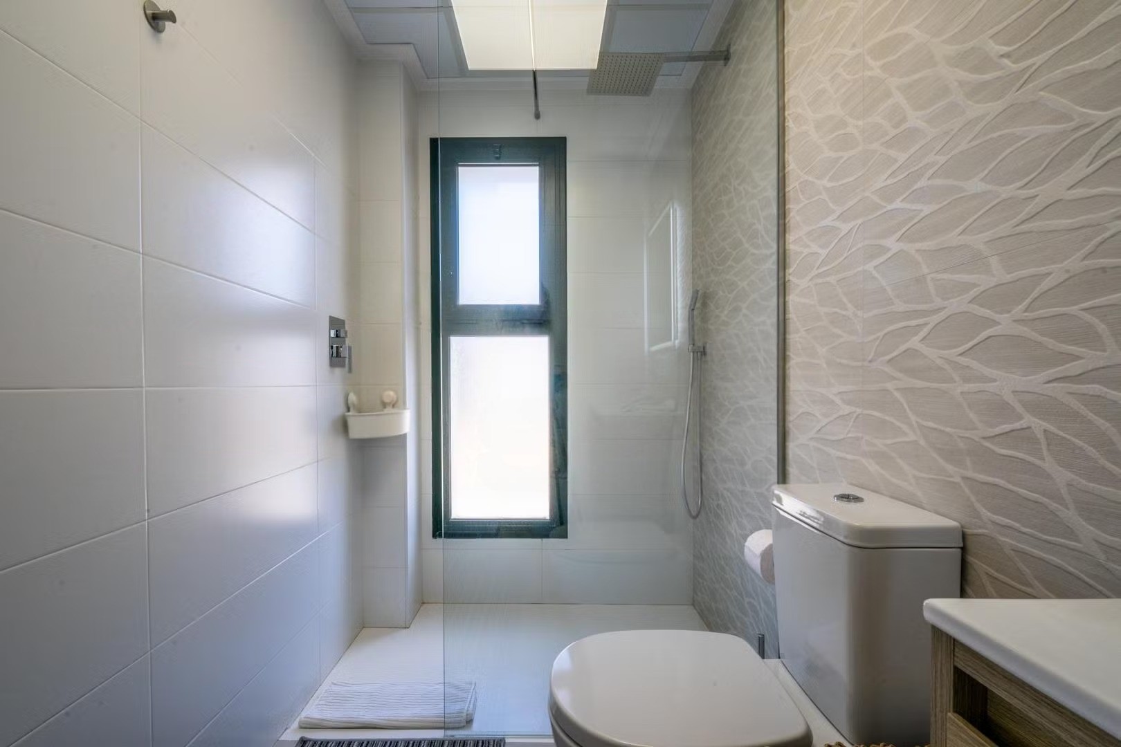 2 Bed, 2 Bath, ApartmentFor Sale, San Javier, Murcia