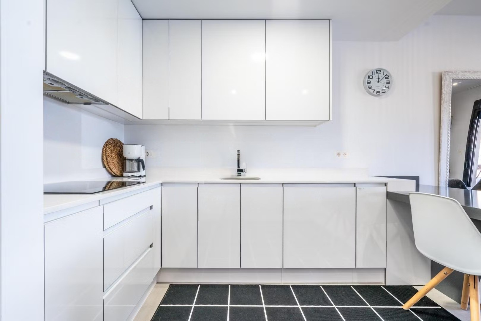 2 Bed, 2 Bath, ApartmentFor Sale, San Javier, Murcia