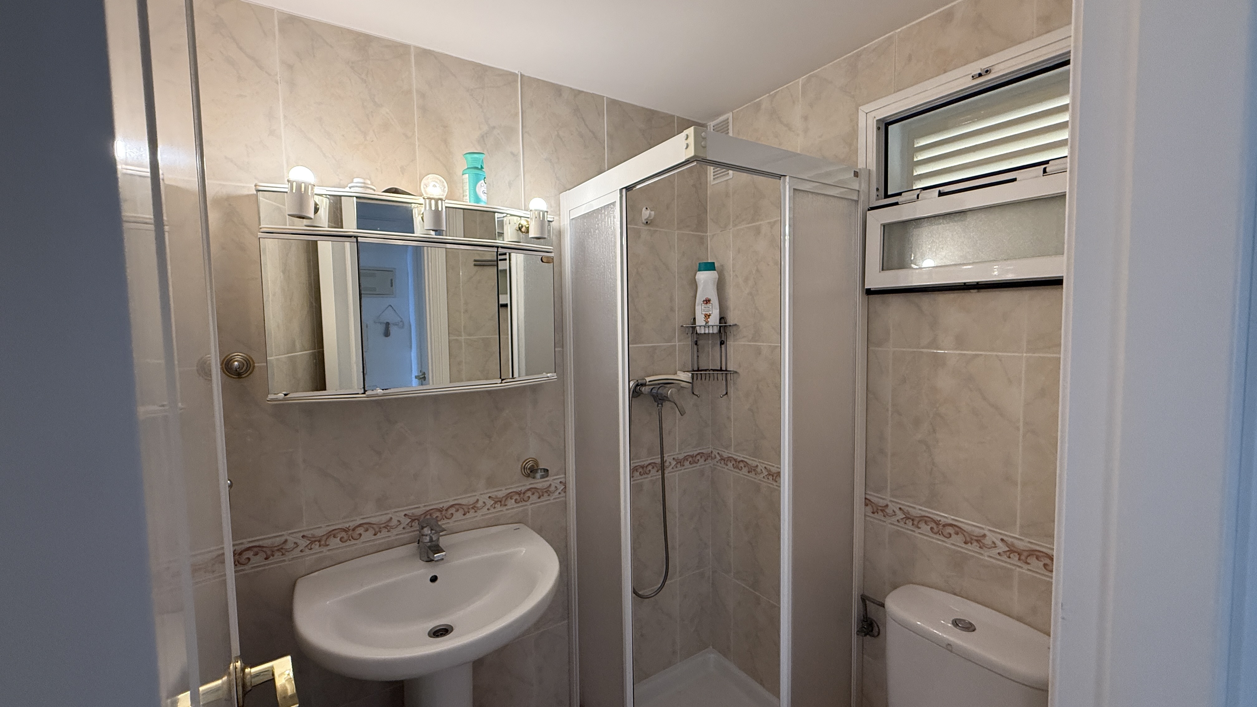 2 Bed, 2 Bath, ApartmentFor Sale, Benidorm, Alicante