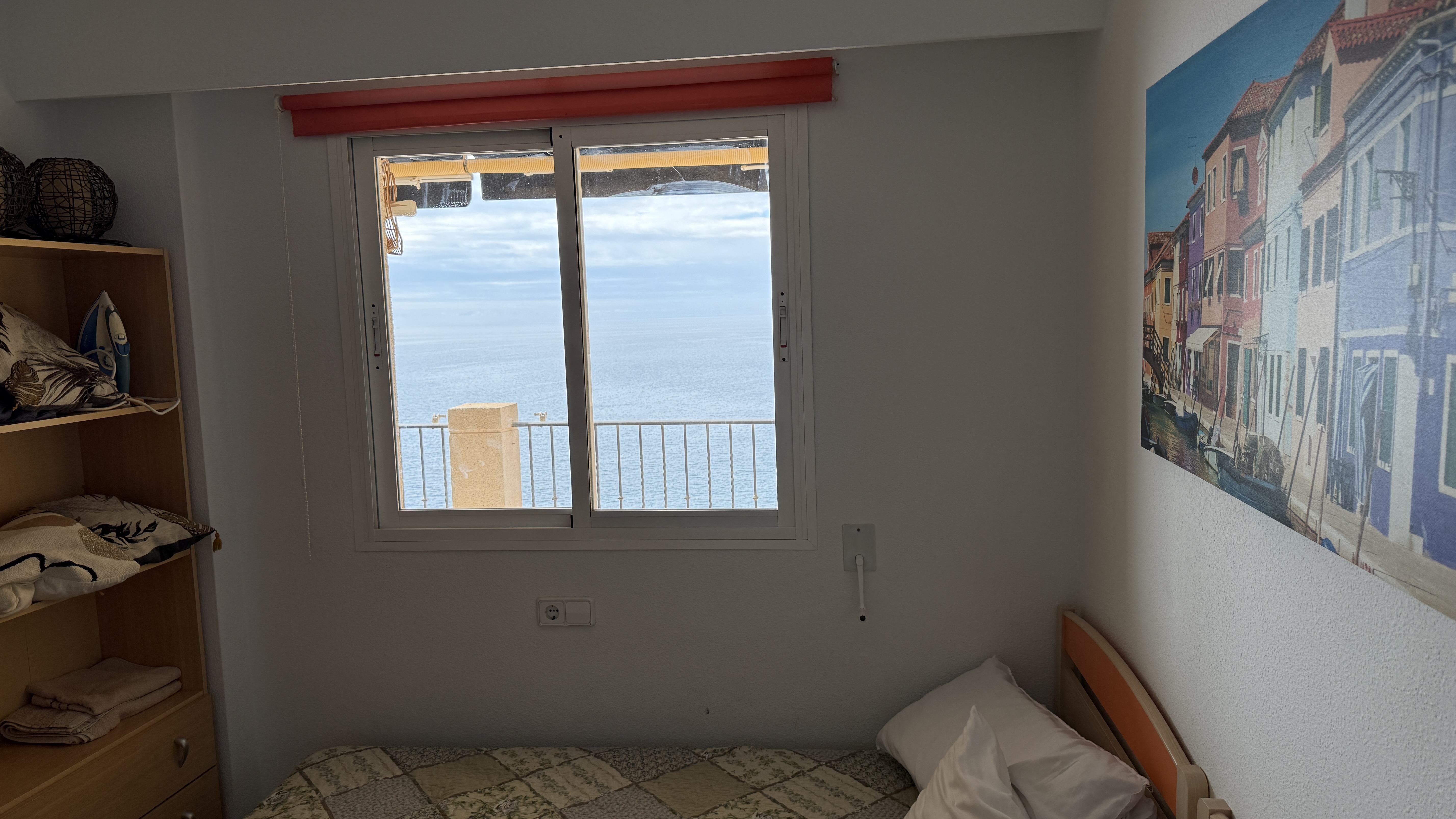 2 Bed, 2 Bath, ApartmentFor Sale, Benidorm, Alicante