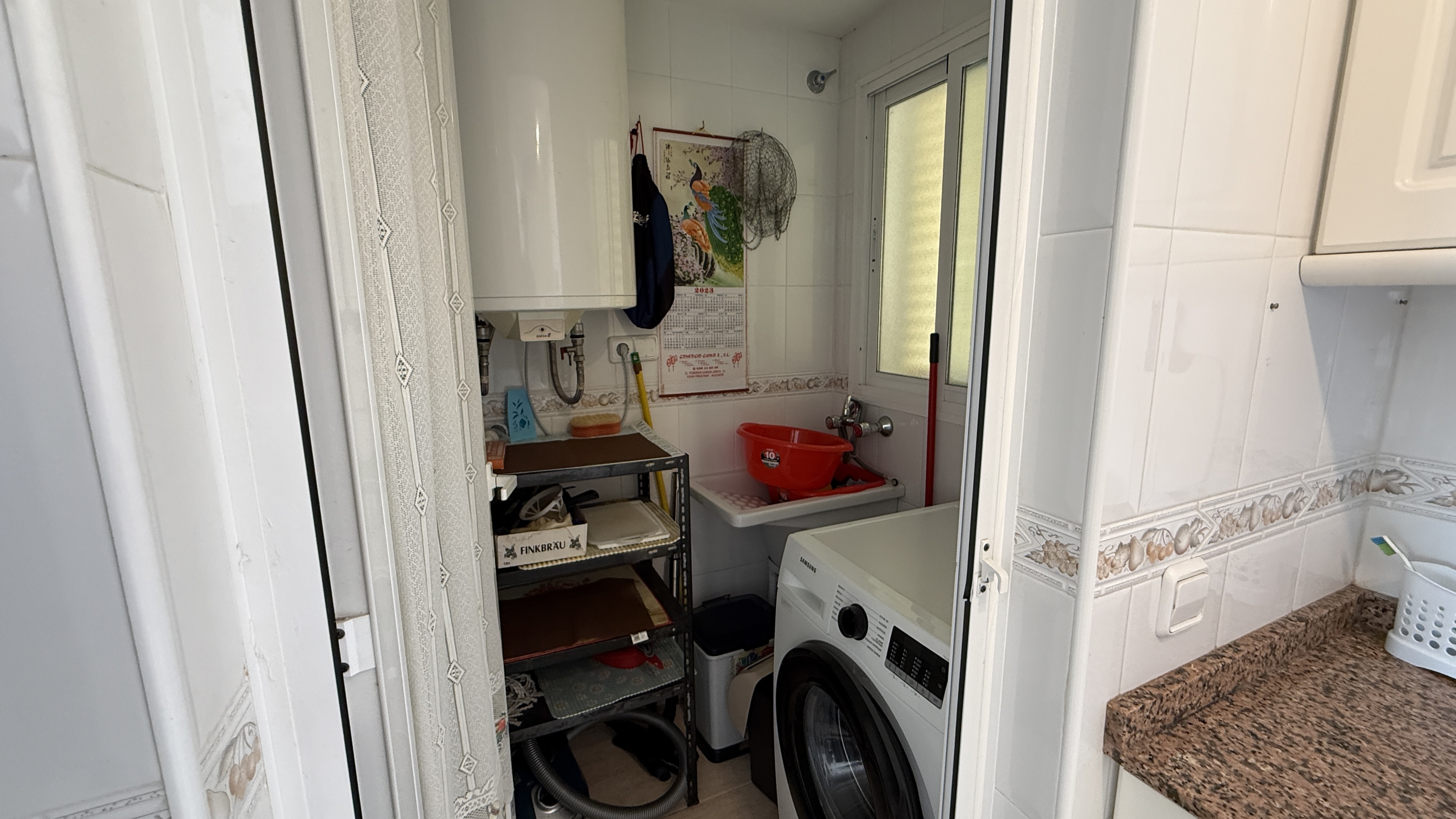 2 Bed, 2 Bath, ApartmentFor Sale, Benidorm, Alicante