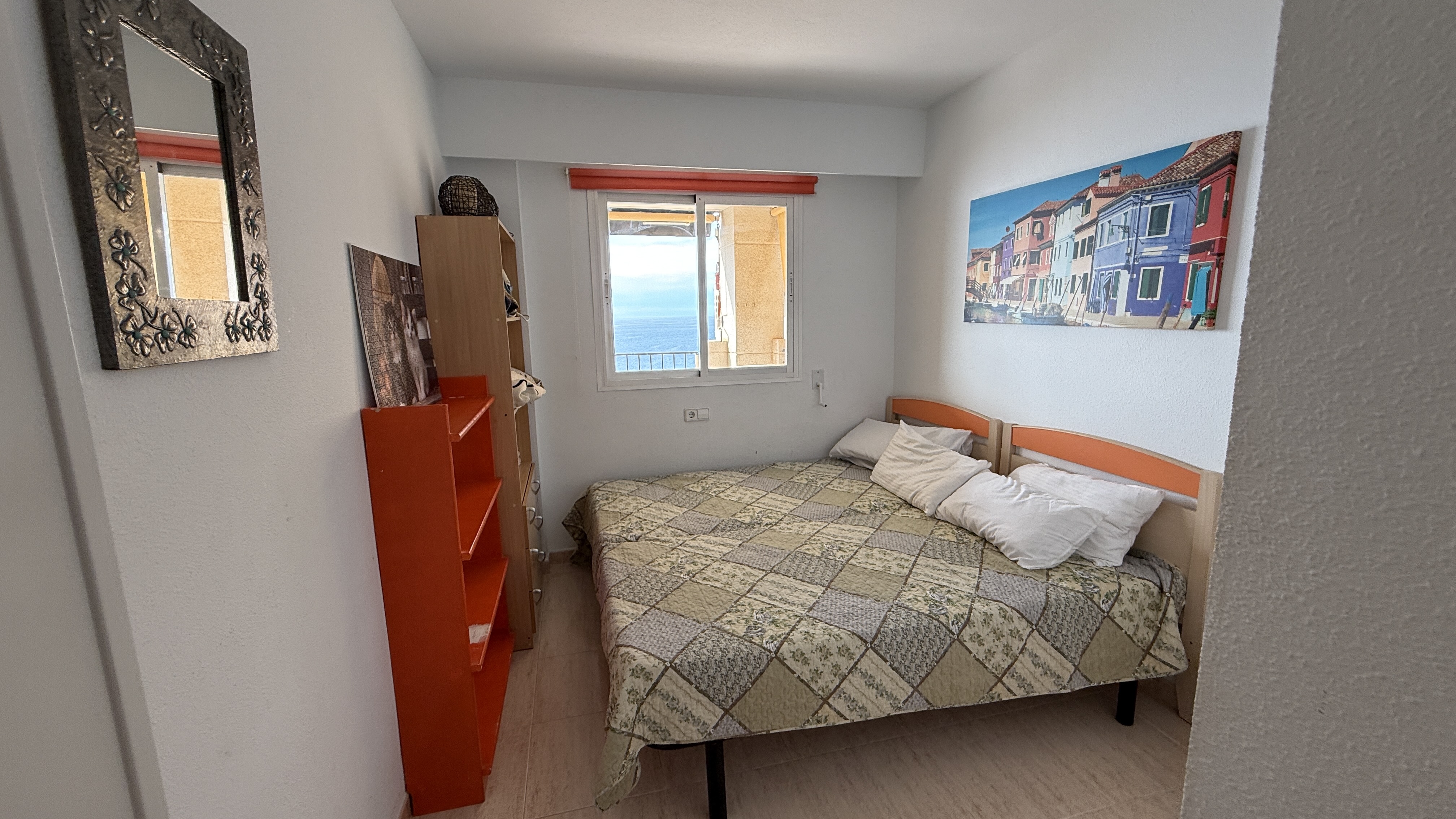 2 Bed, 2 Bath, ApartmentFor Sale, Benidorm, Alicante