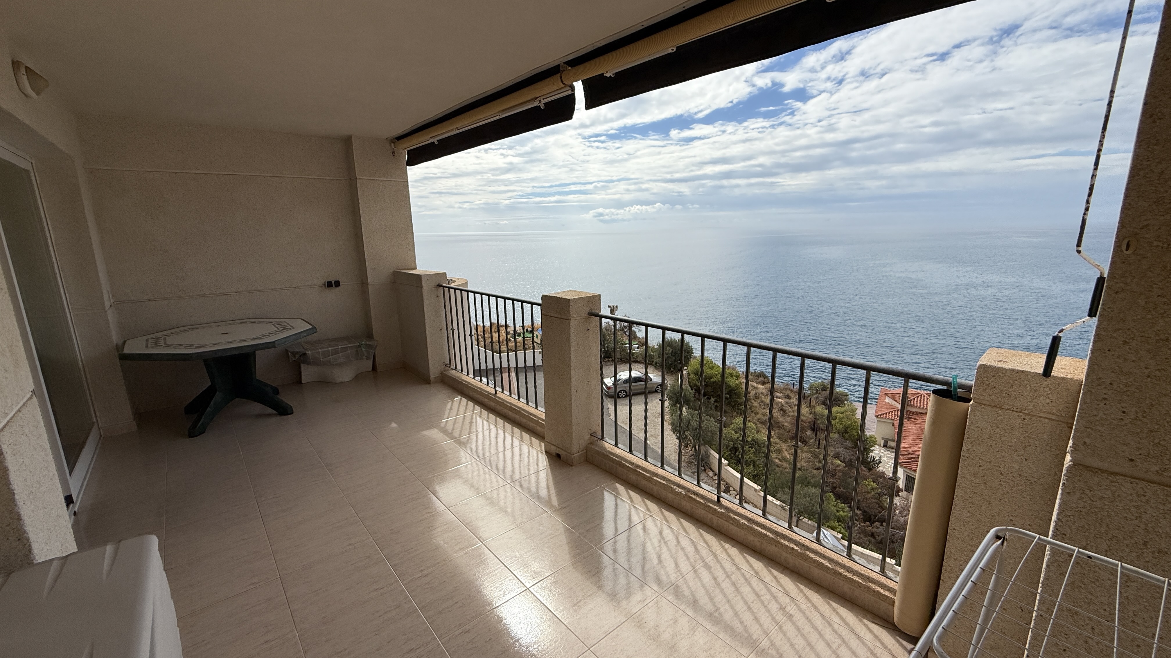 2 Bed, 2 Bath, ApartmentFor Sale, Benidorm, Alicante