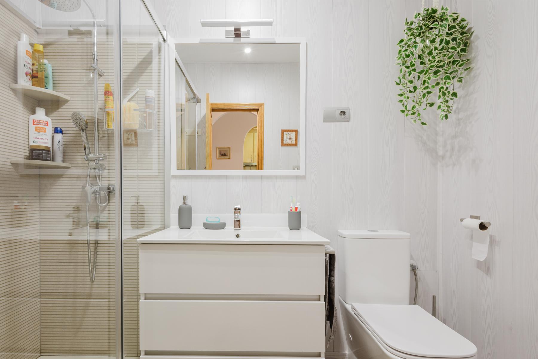 3 Bed, 1 Bath, HouseFor Sale, Torrevieja, Alicante