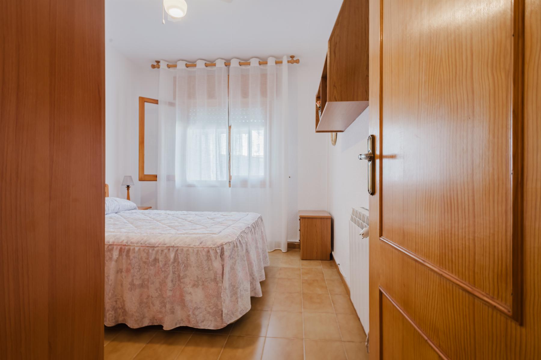 3 Bed, 1 Bath, HouseFor Sale, Torrevieja, Alicante