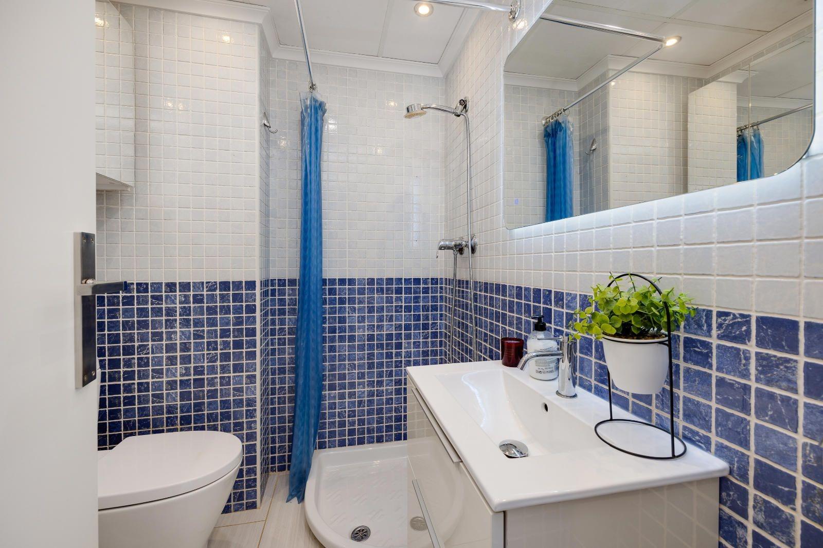 3 Bed, 2 Bath, ApartmentFor Sale, Almoradi, Alicante