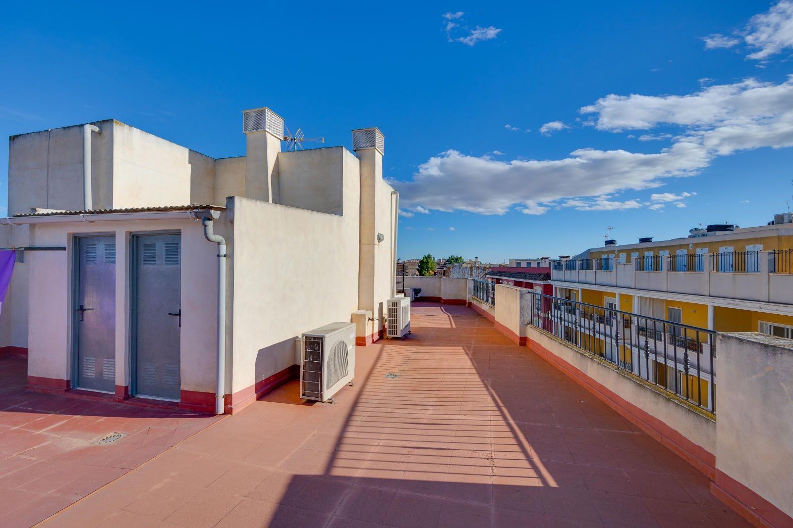 3 Bed, 2 Bath, ApartmentFor Sale, Almoradi, Alicante