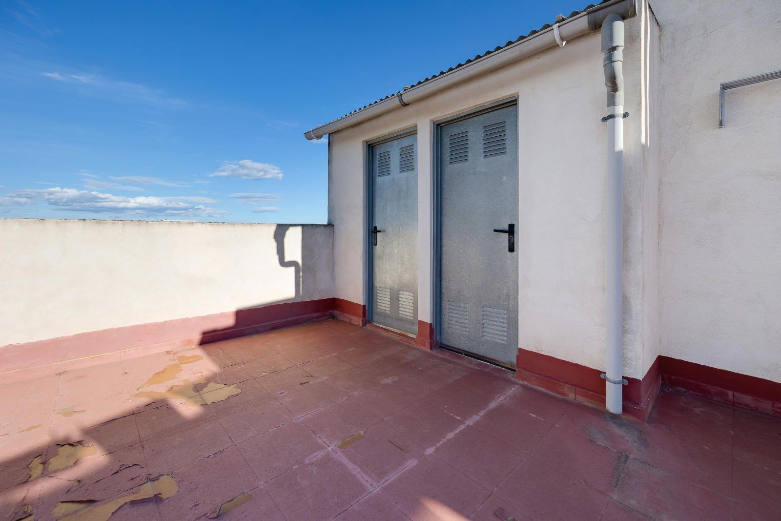 3 Bed, 2 Bath, ApartmentFor Sale, Almoradi, Alicante