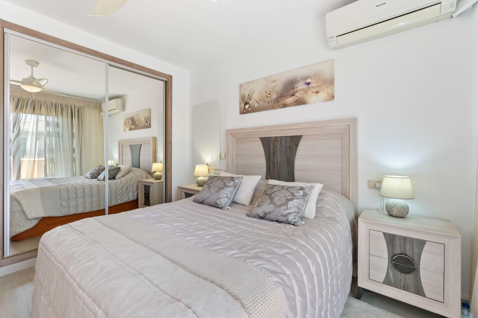 3 Bed, 2 Bath, HouseFor Sale, Torrevieja, Alicante