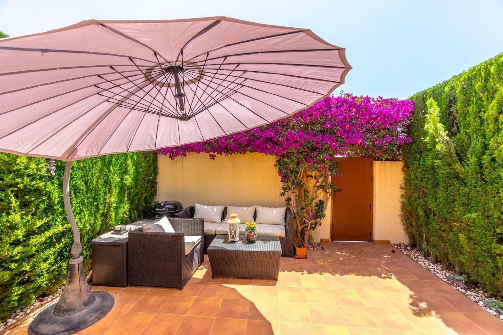 3 Bed, 2 Bath, HouseFor Sale, Torrevieja, Alicante