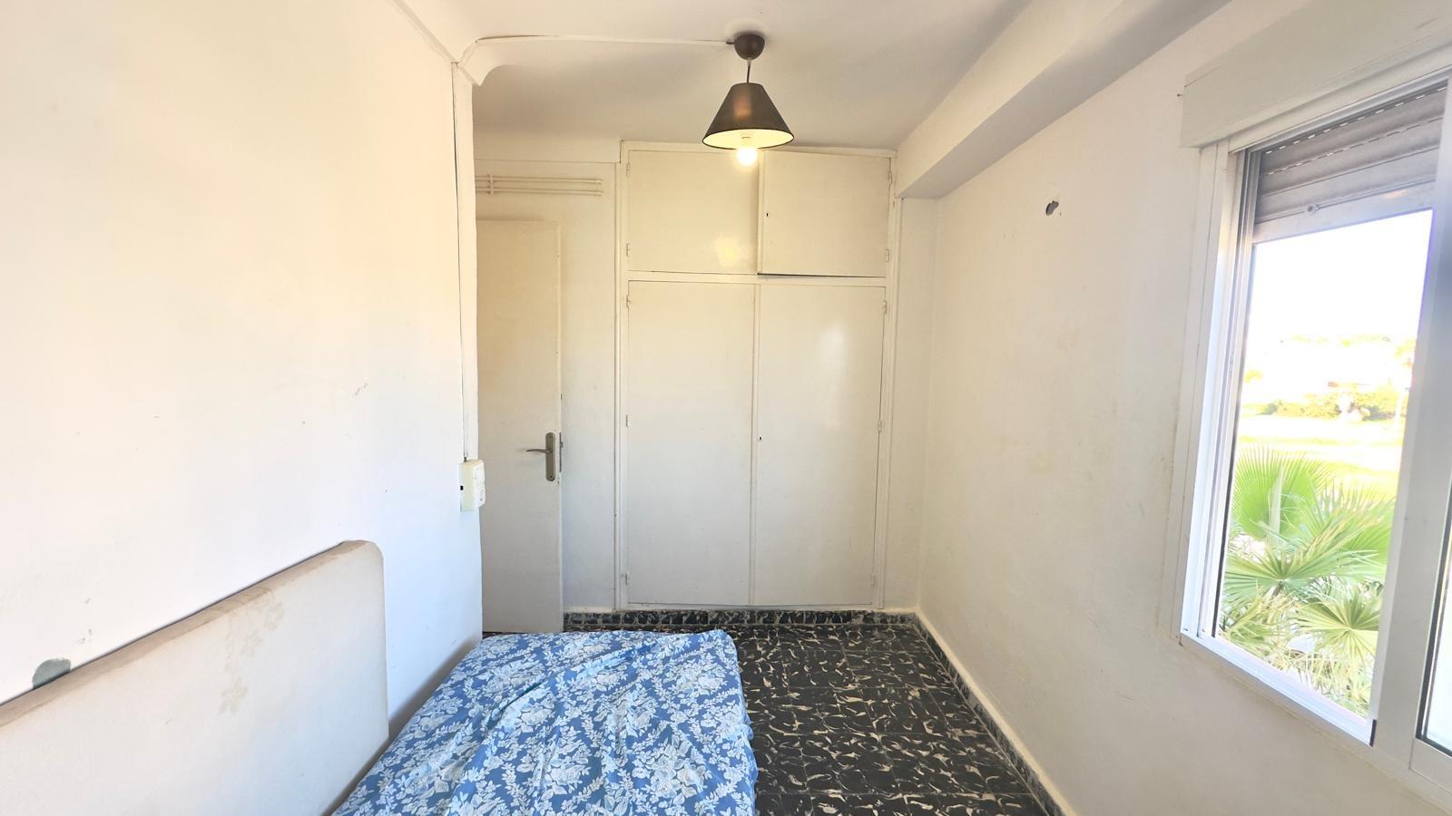 3 Bed, 2 Bath, ApartmentFor Sale, Torrevieja, Alicante