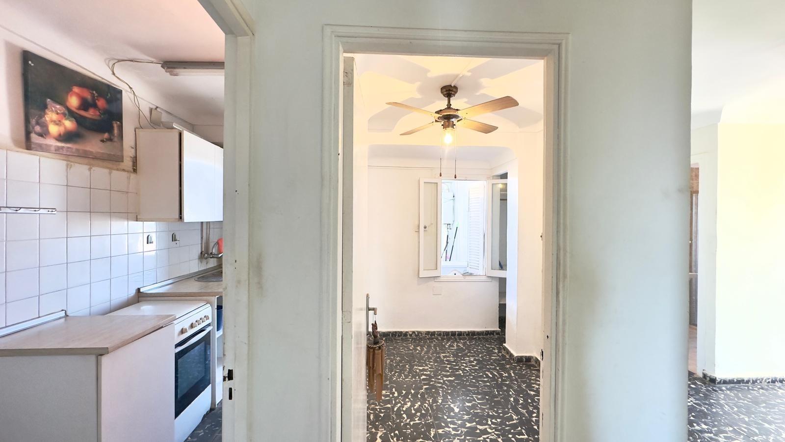 3 Bed, 2 Bath, ApartmentFor Sale, Torrevieja, Alicante