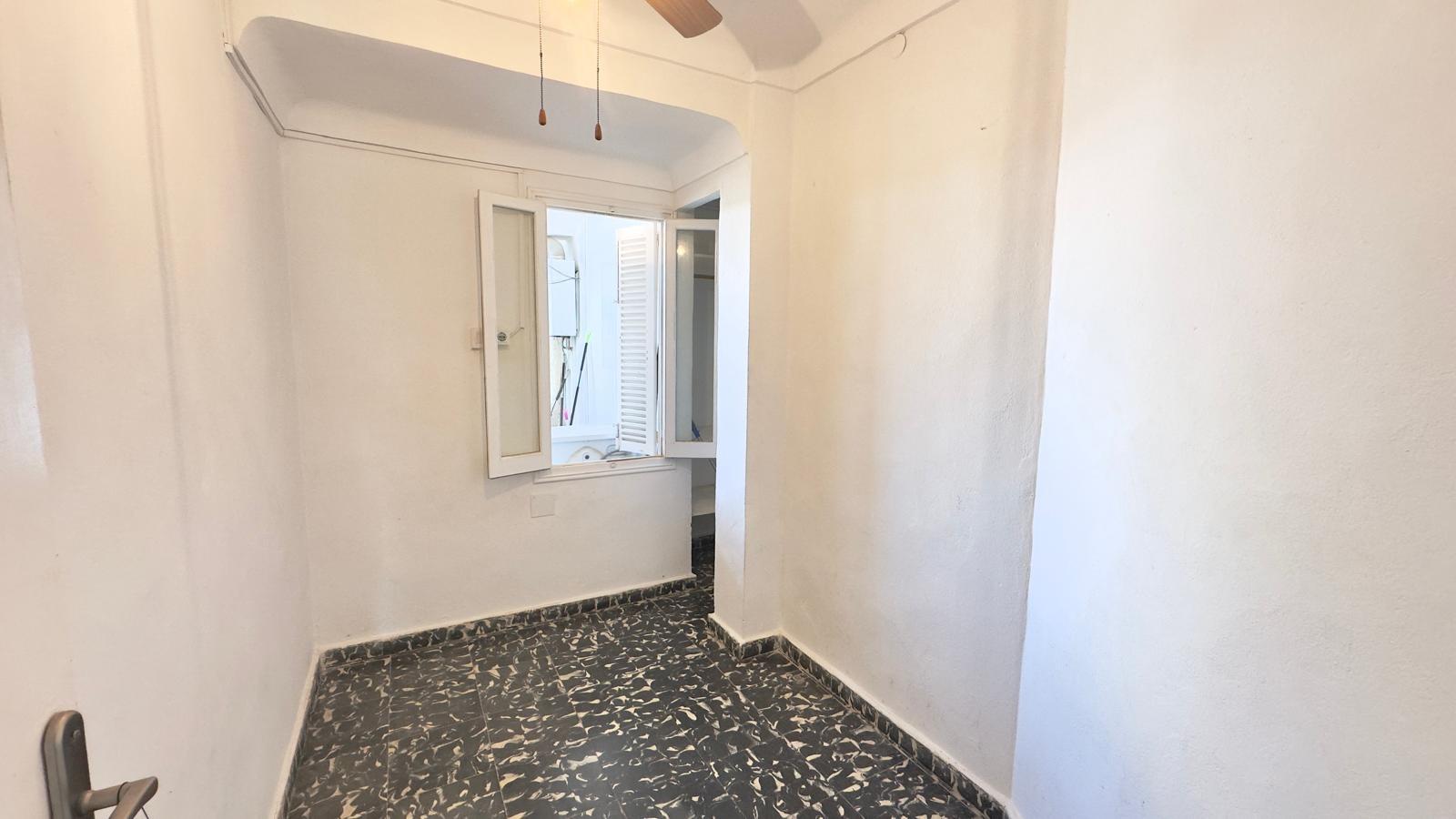 3 Bed, 2 Bath, ApartmentFor Sale, Torrevieja, Alicante