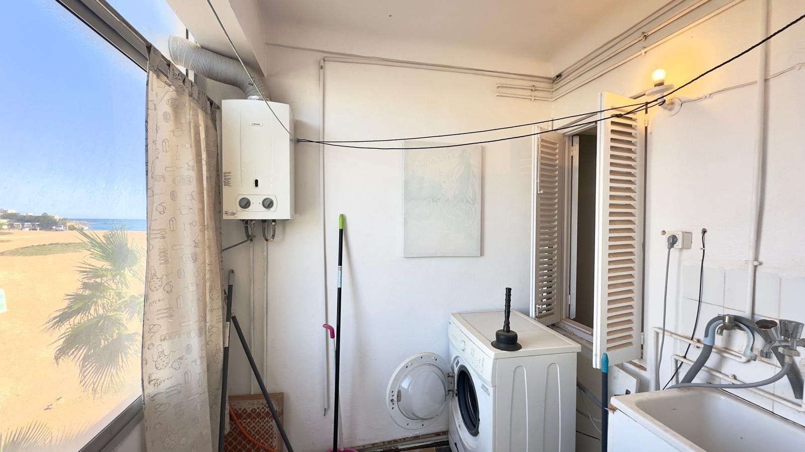 3 Bed, 2 Bath, ApartmentFor Sale, Torrevieja, Alicante