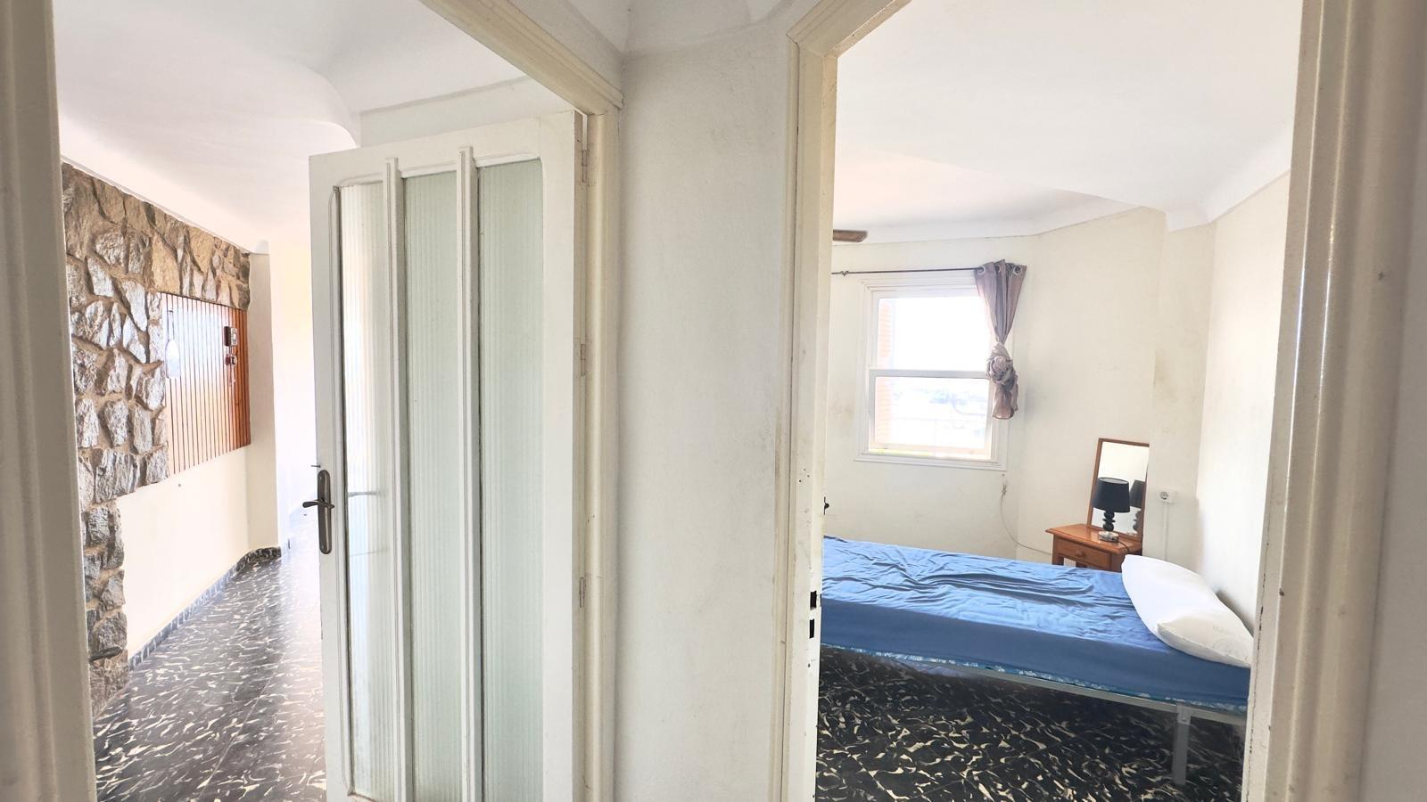 3 Bed, 2 Bath, ApartmentFor Sale, Torrevieja, Alicante