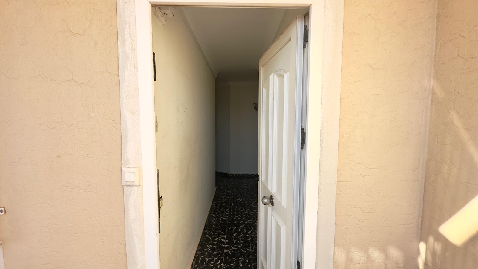 3 Bed, 2 Bath, ApartmentFor Sale, Torrevieja, Alicante