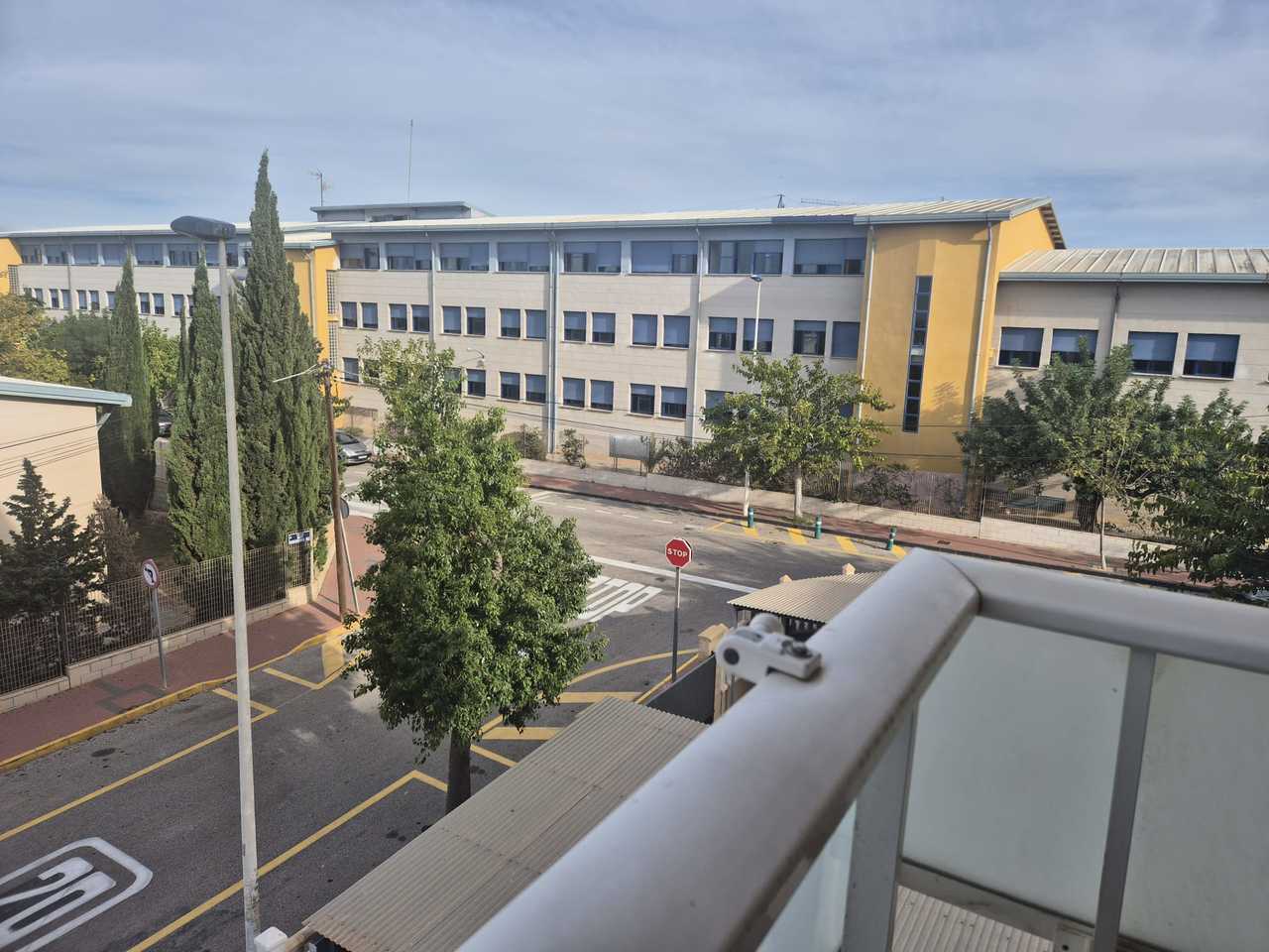 2 Bed, 1 Bath, ApartmentFor Sale, Torrevieja, Alicante