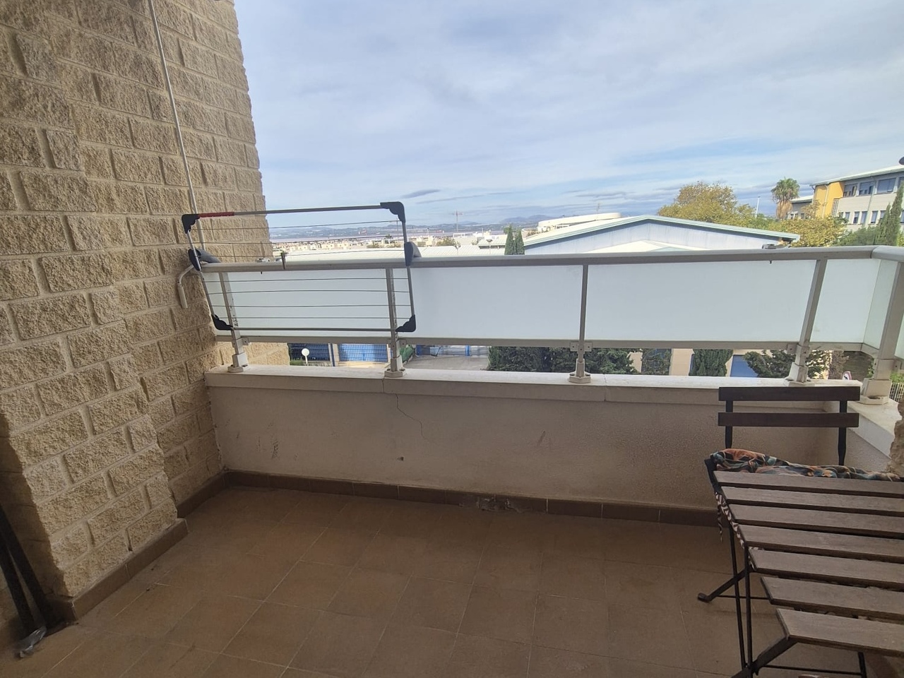 2 Bed, 1 Bath, ApartmentFor Sale, Torrevieja, Alicante
