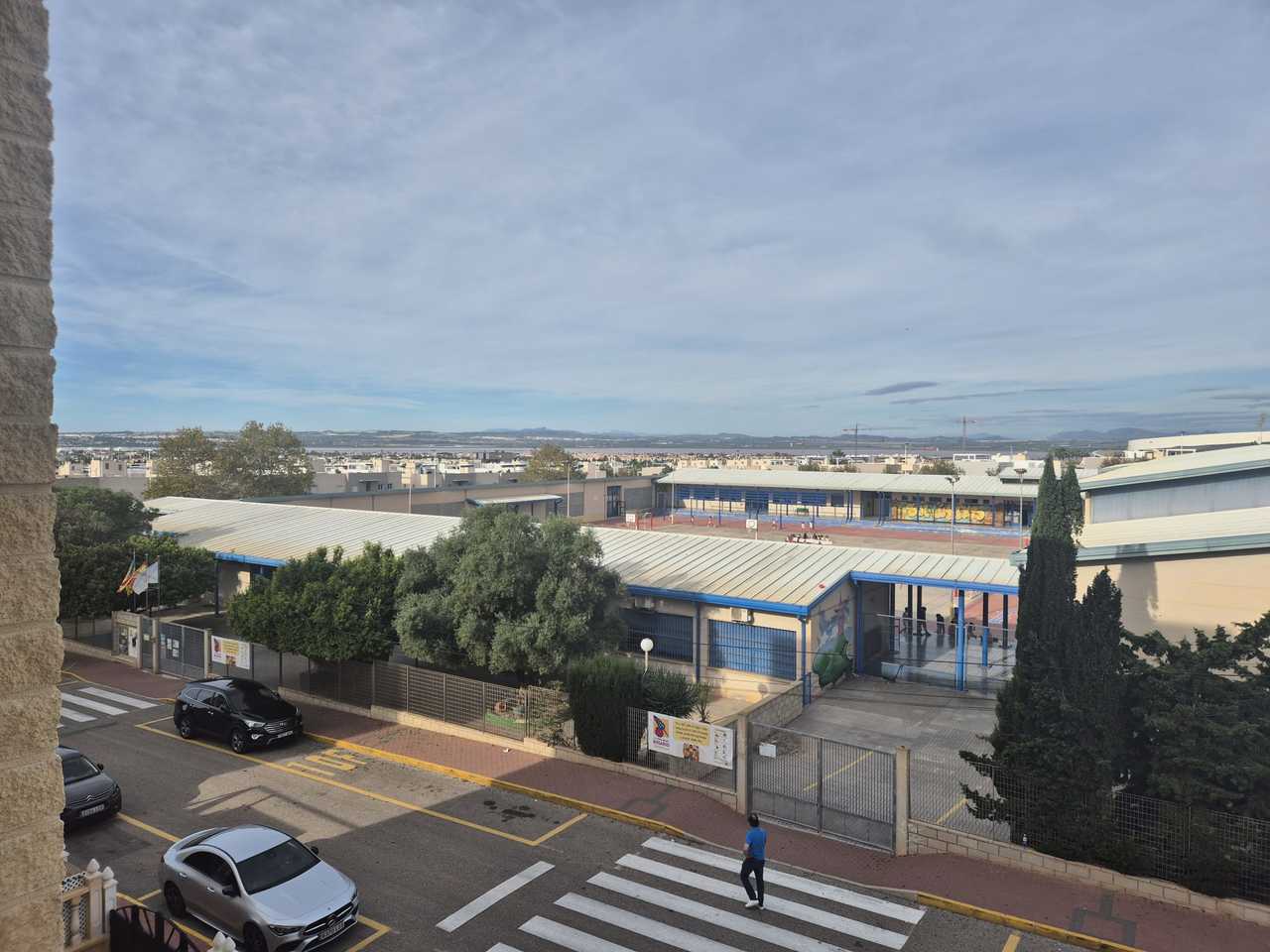 2 Bed, 1 Bath, ApartmentFor Sale, Torrevieja, Alicante