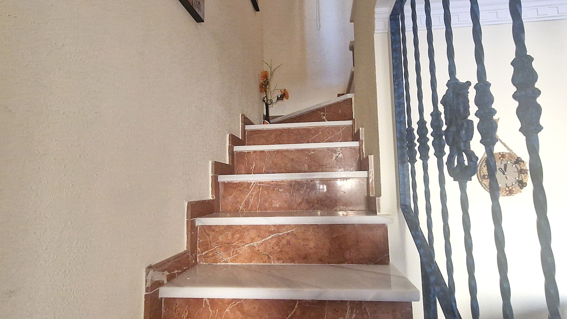 2 Bed, 1 Bath, HouseFor Sale, Orihuela Costa, Alicante