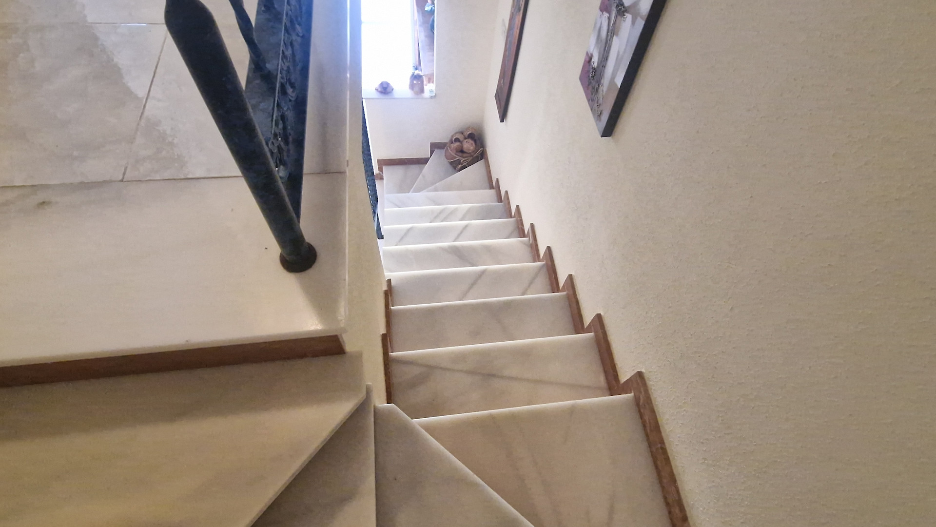 2 Bed, 1 Bath, HouseFor Sale, Orihuela Costa, Alicante