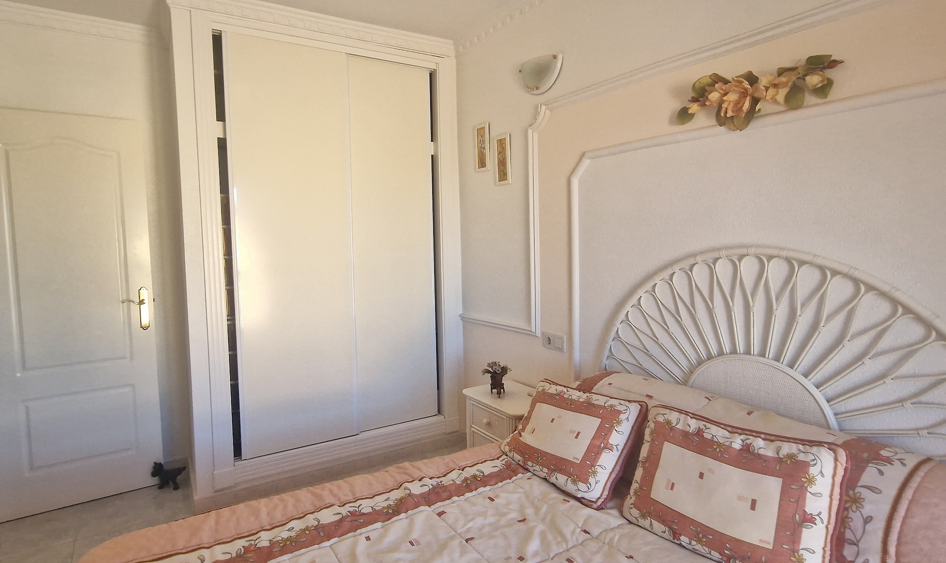 2 Bed, 1 Bath, HouseFor Sale, Orihuela Costa, Alicante