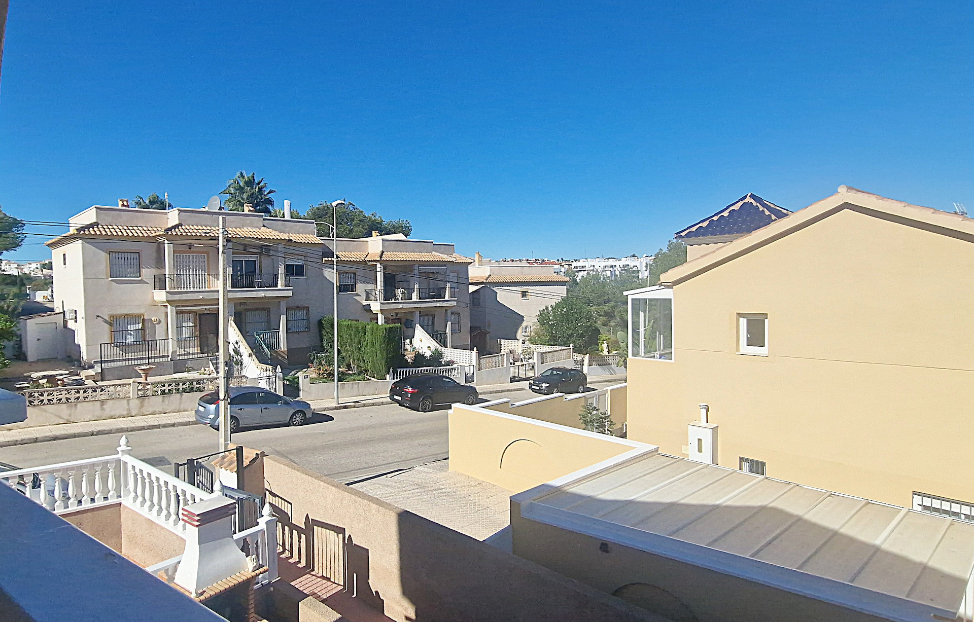 2 Bed, 1 Bath, HouseFor Sale, Orihuela Costa, Alicante