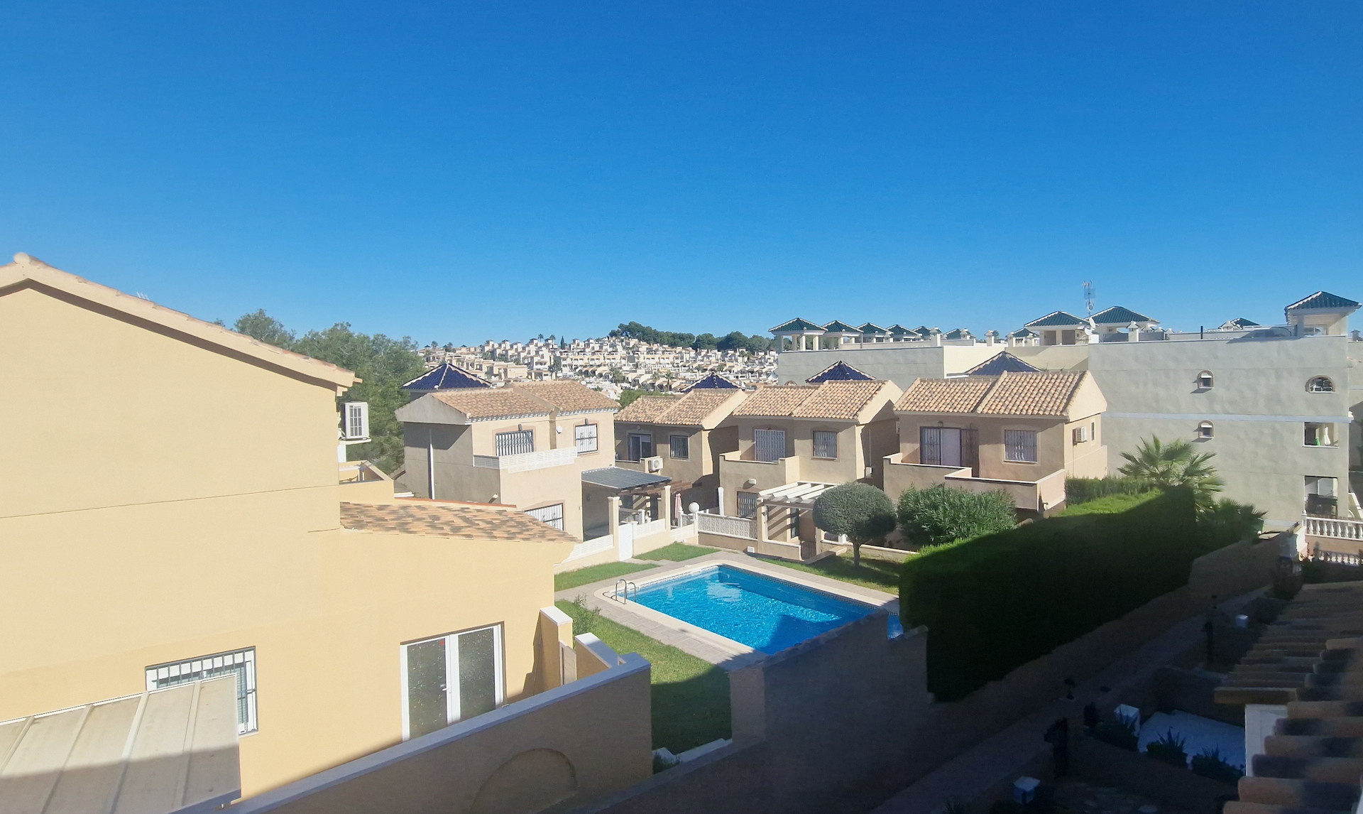 2 Bed, 1 Bath, HouseFor Sale, Orihuela Costa, Alicante