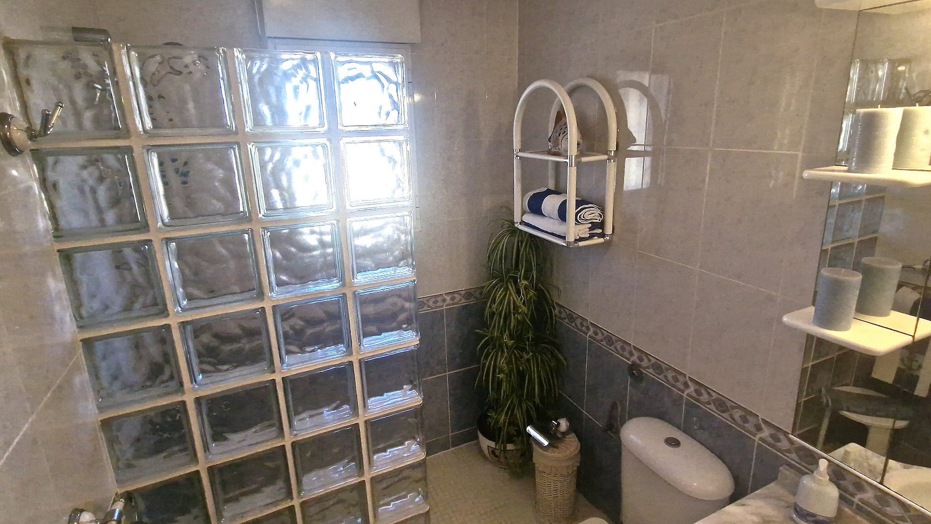 2 Bed, 1 Bath, HouseFor Sale, Orihuela Costa, Alicante