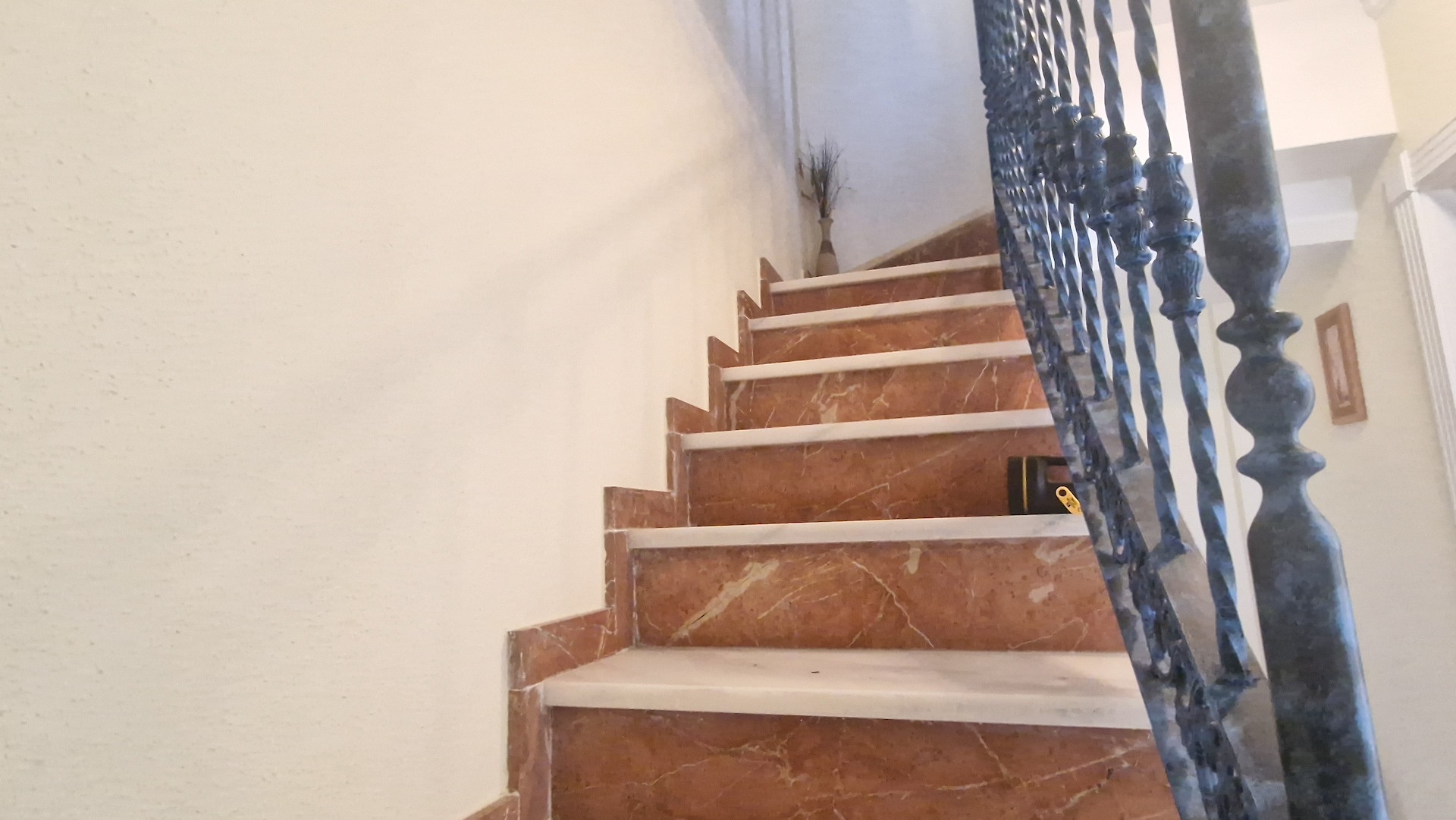 2 Bed, 1 Bath, HouseFor Sale, Orihuela Costa, Alicante