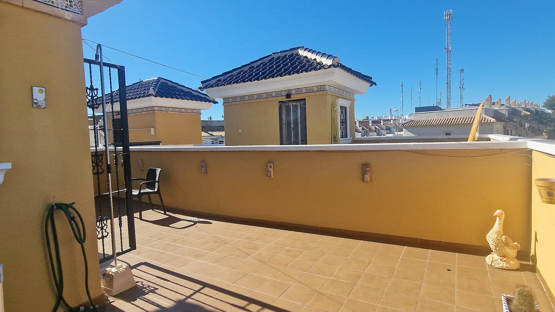 2 Bed, 1 Bath, HouseFor Sale, Orihuela Costa, Alicante