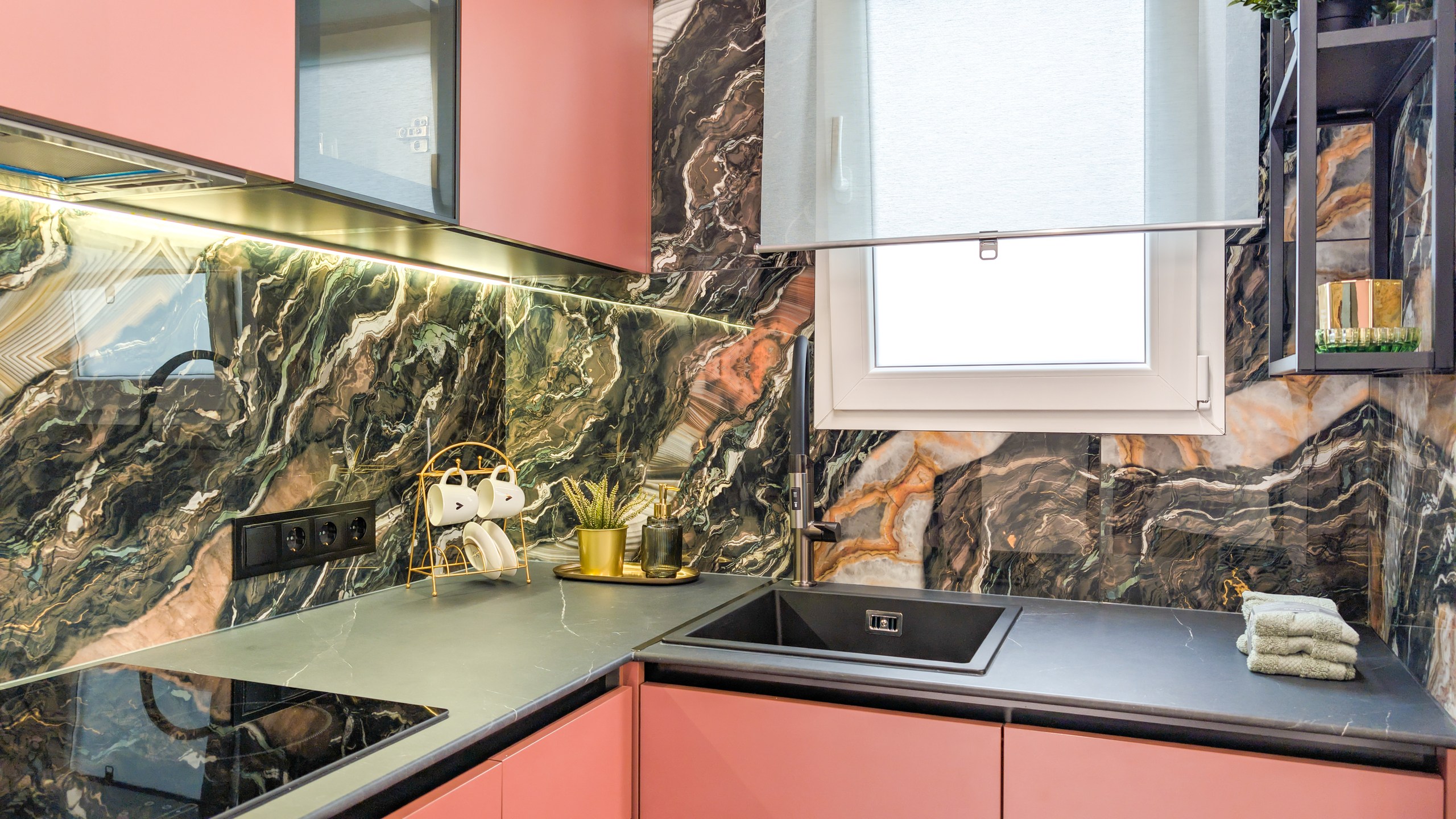 2 Bed, 1 Bath, ApartmentFor Sale, Torrevieja, Alicante