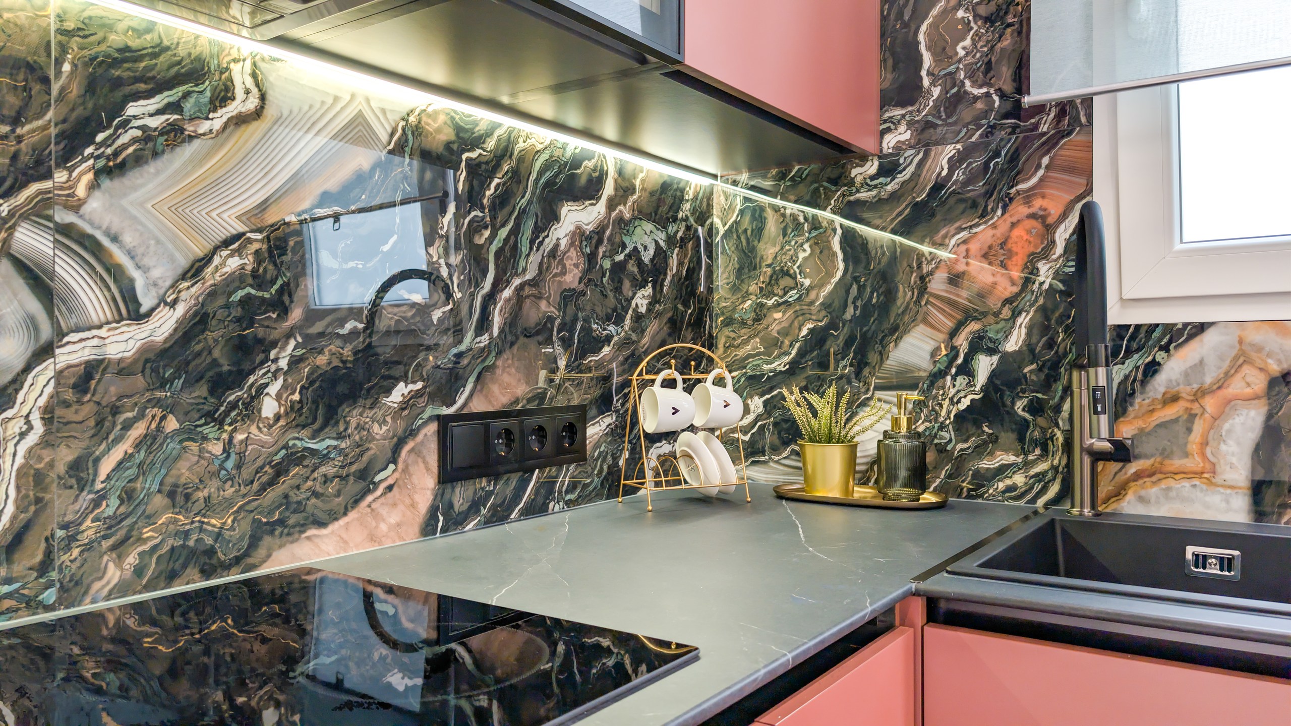 2 Bed, 1 Bath, ApartmentFor Sale, Torrevieja, Alicante