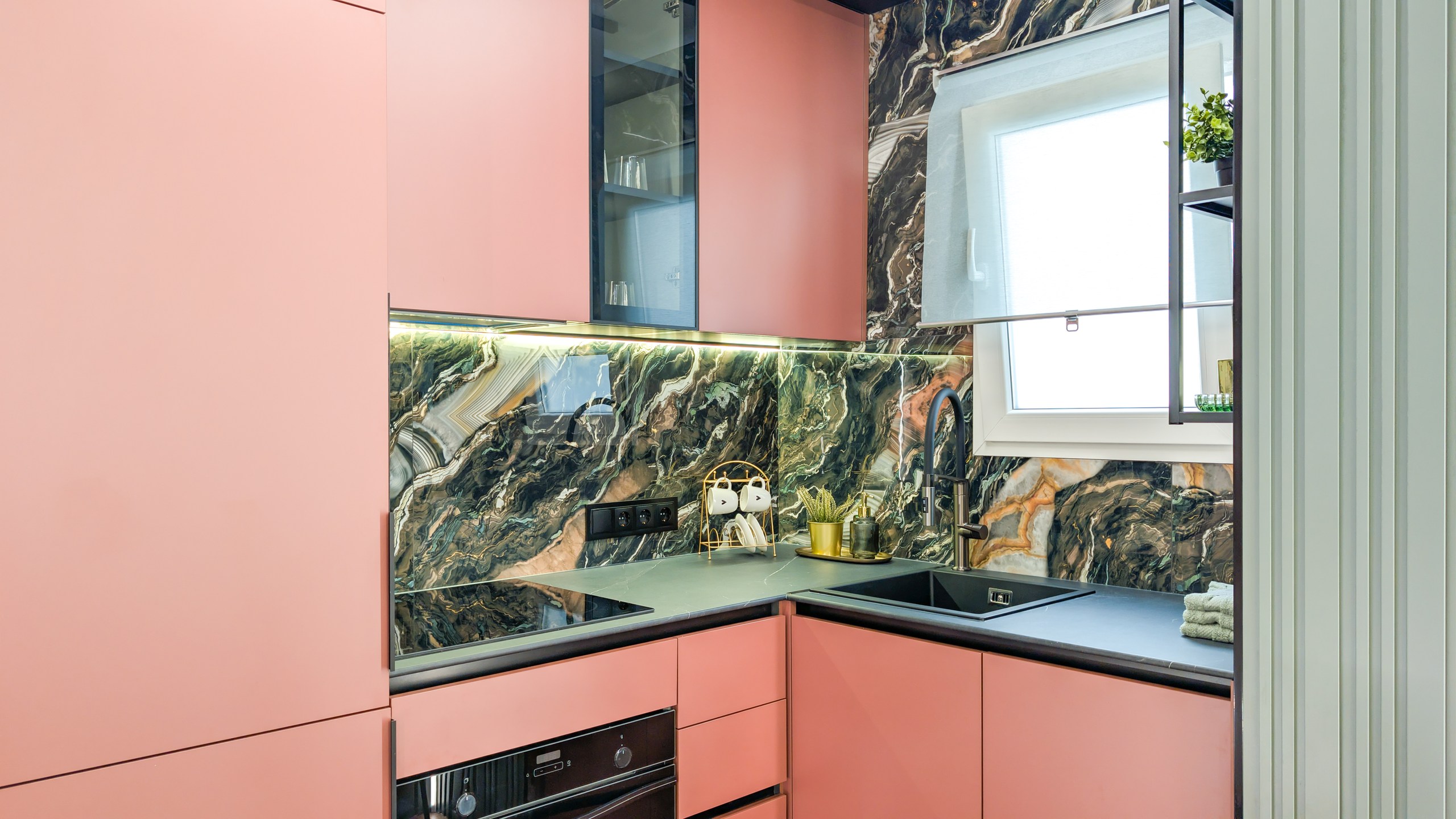 2 Bed, 1 Bath, ApartmentFor Sale, Torrevieja, Alicante