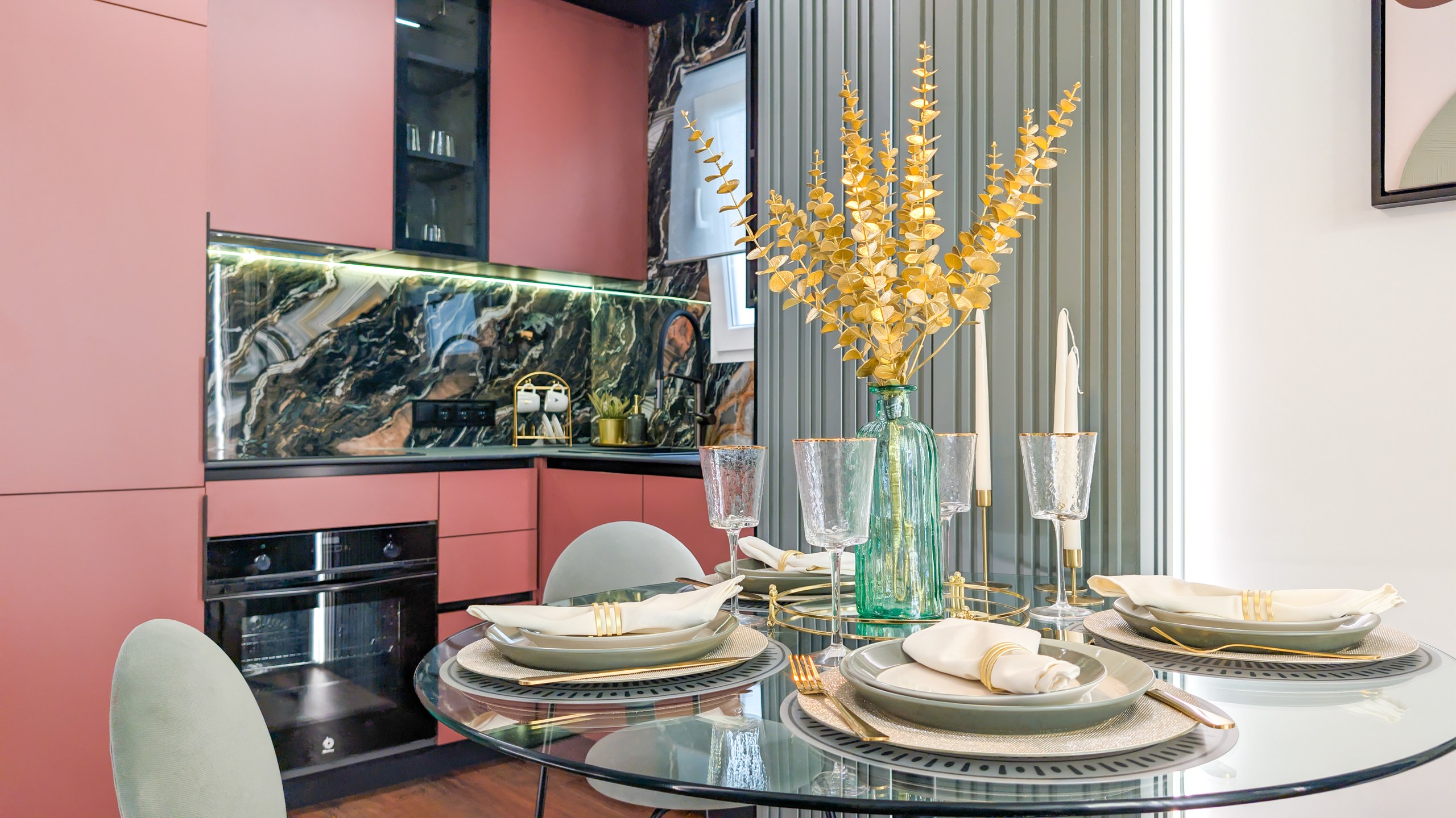 2 Bed, 1 Bath, ApartmentFor Sale, Torrevieja, Alicante