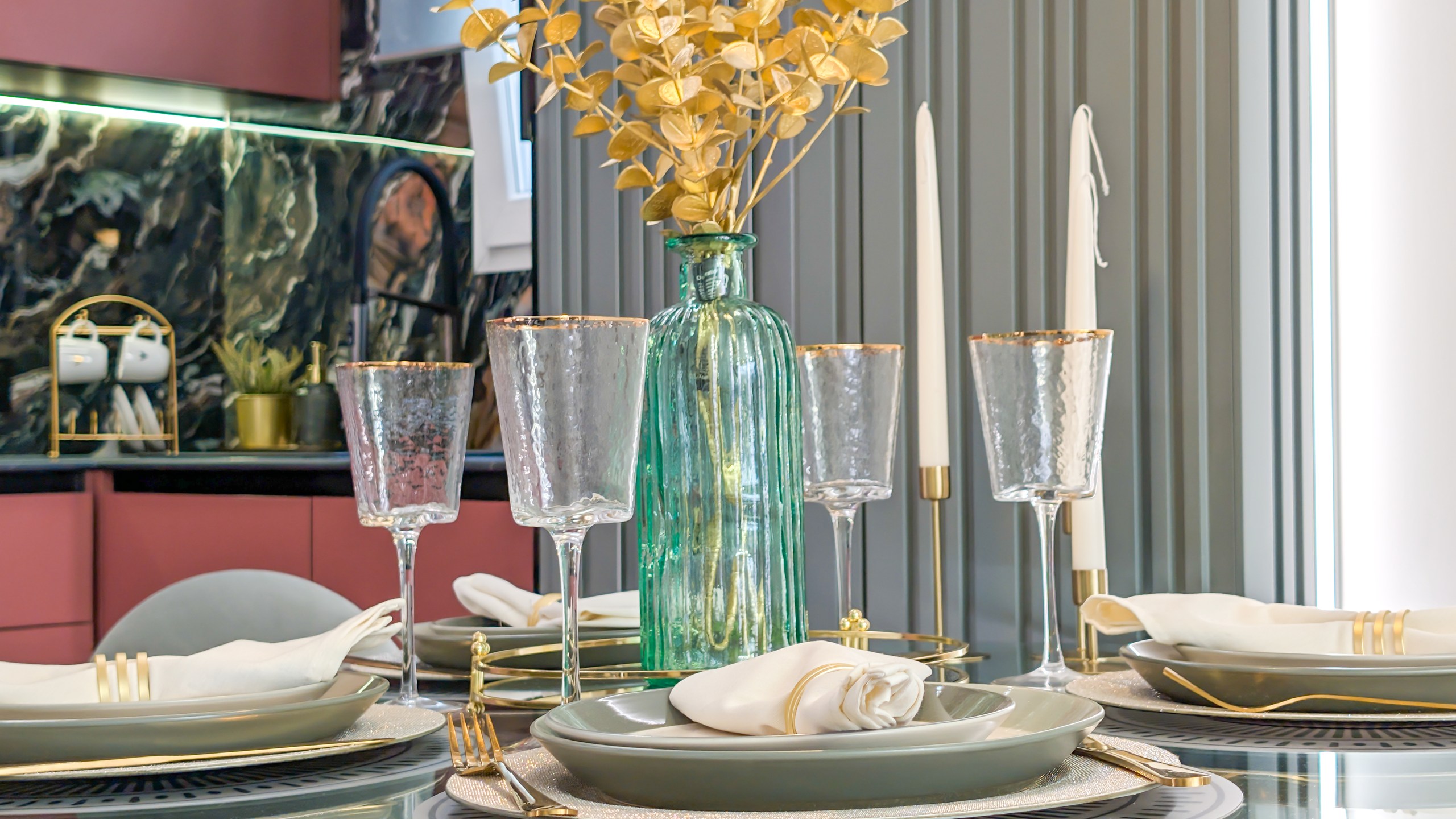 2 Bed, 1 Bath, ApartmentFor Sale, Torrevieja, Alicante