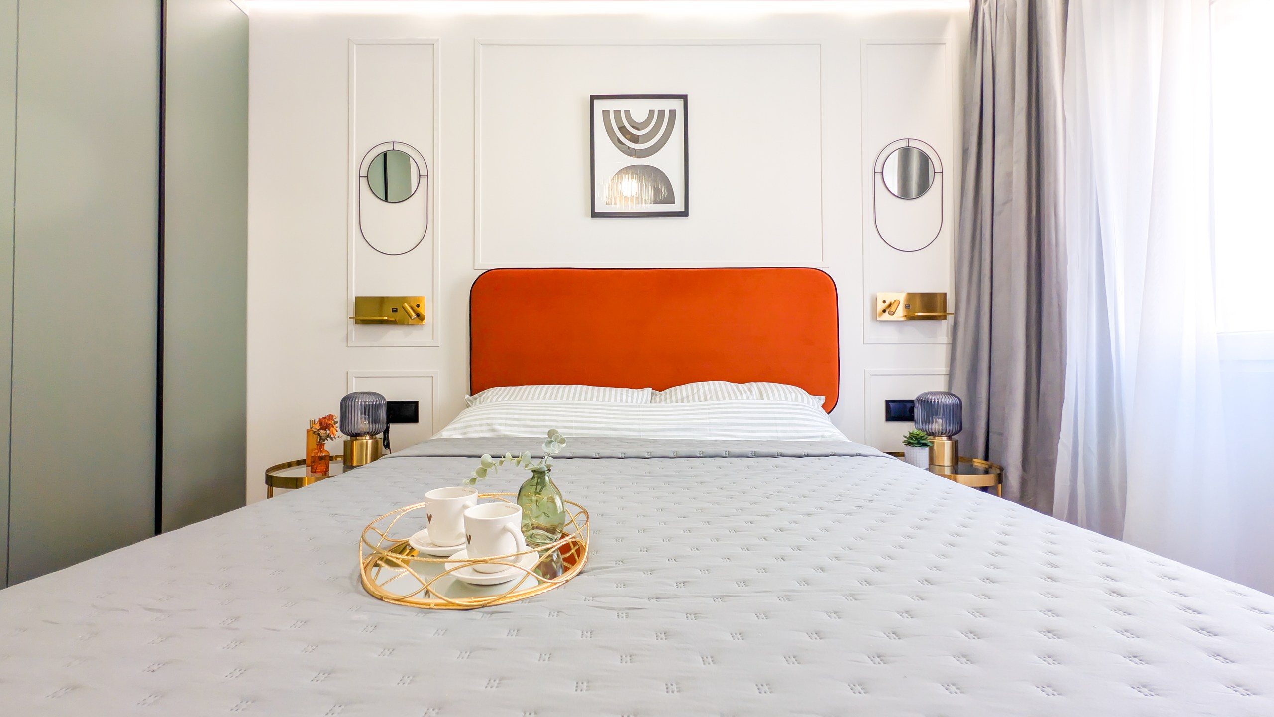 2 Bed, 1 Bath, ApartmentFor Sale, Torrevieja, Alicante