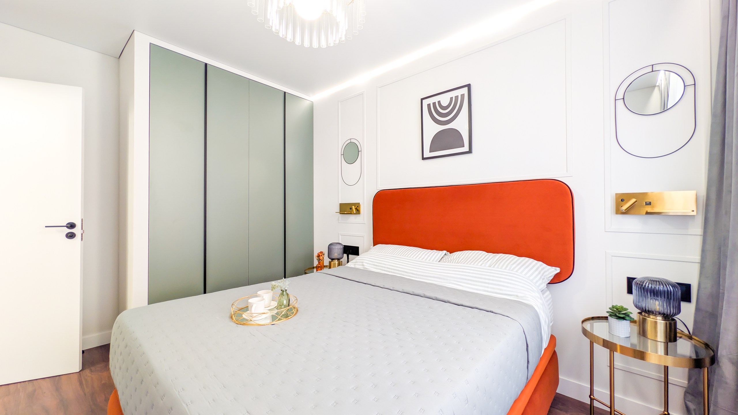 2 Bed, 1 Bath, ApartmentFor Sale, Torrevieja, Alicante