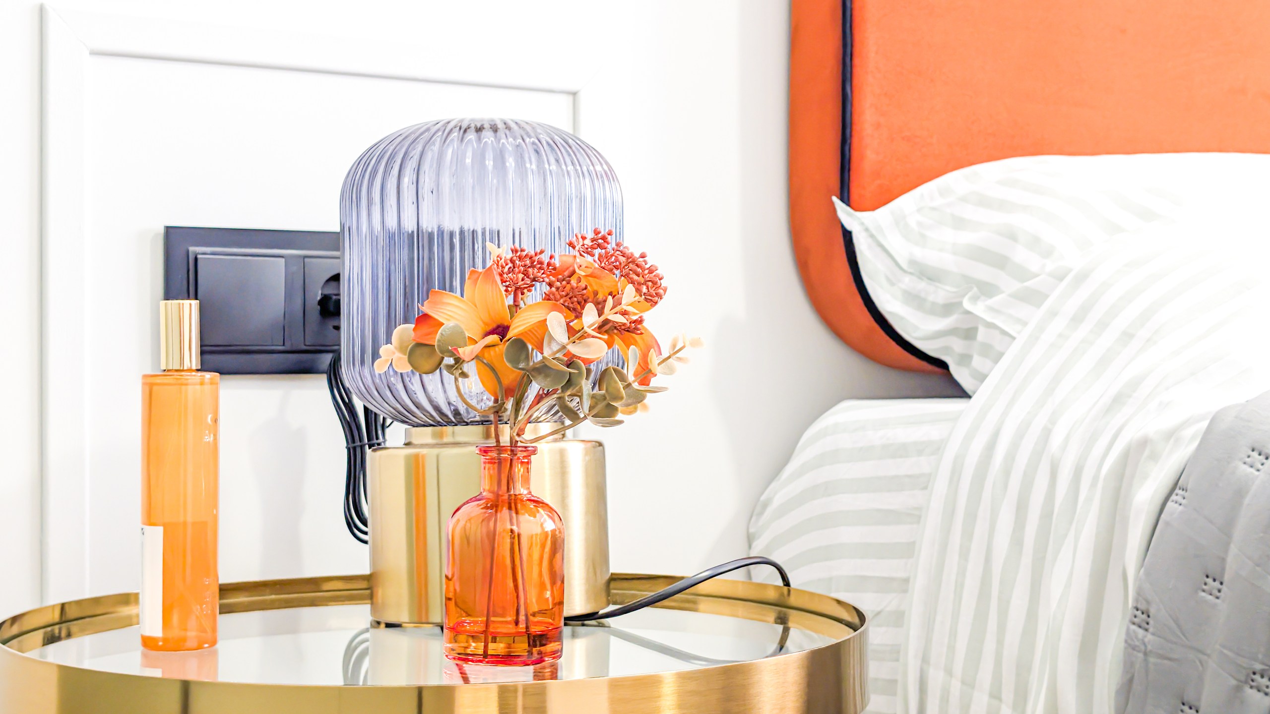 2 Bed, 1 Bath, ApartmentFor Sale, Torrevieja, Alicante