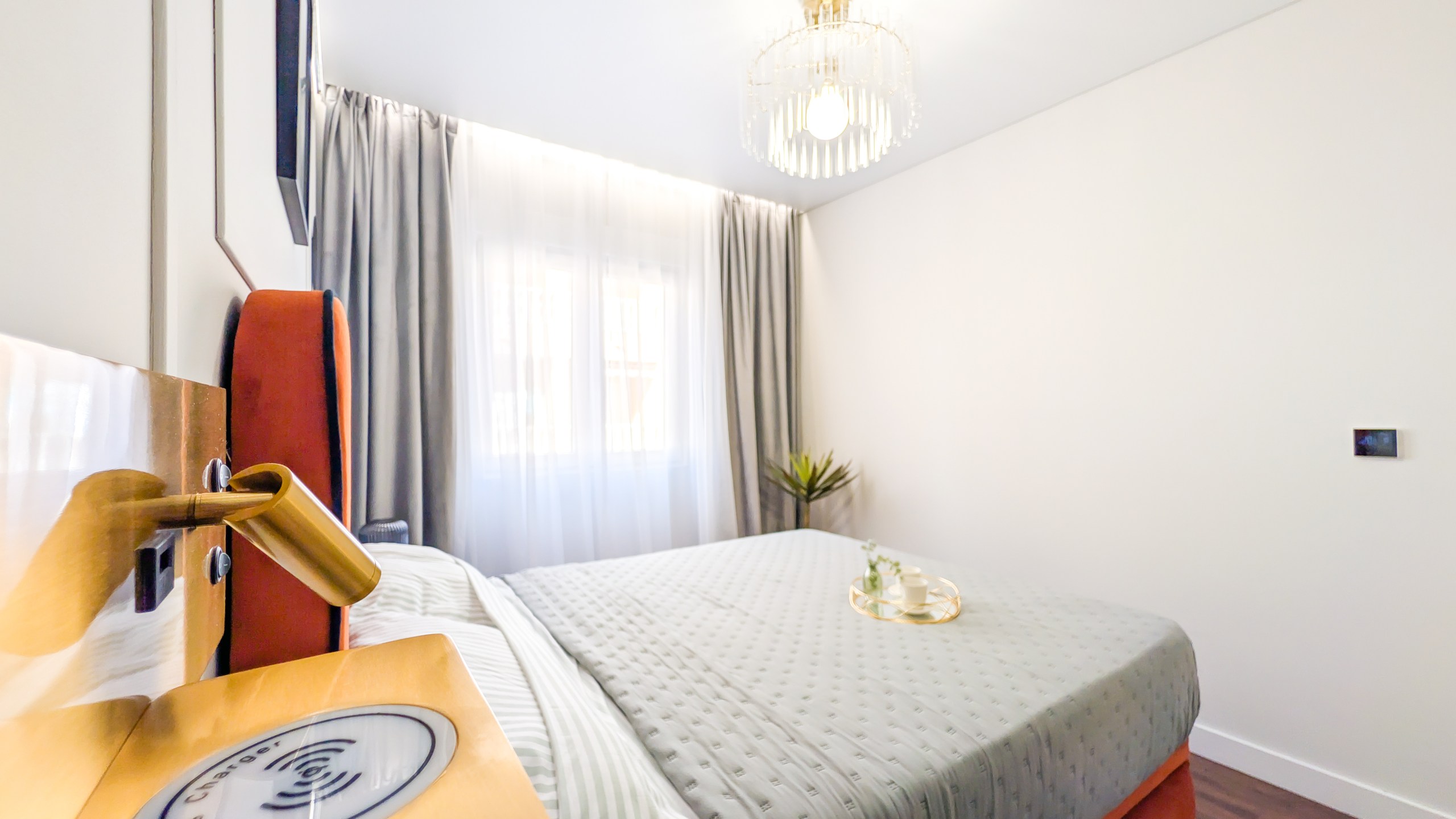 2 Bed, 1 Bath, ApartmentFor Sale, Torrevieja, Alicante