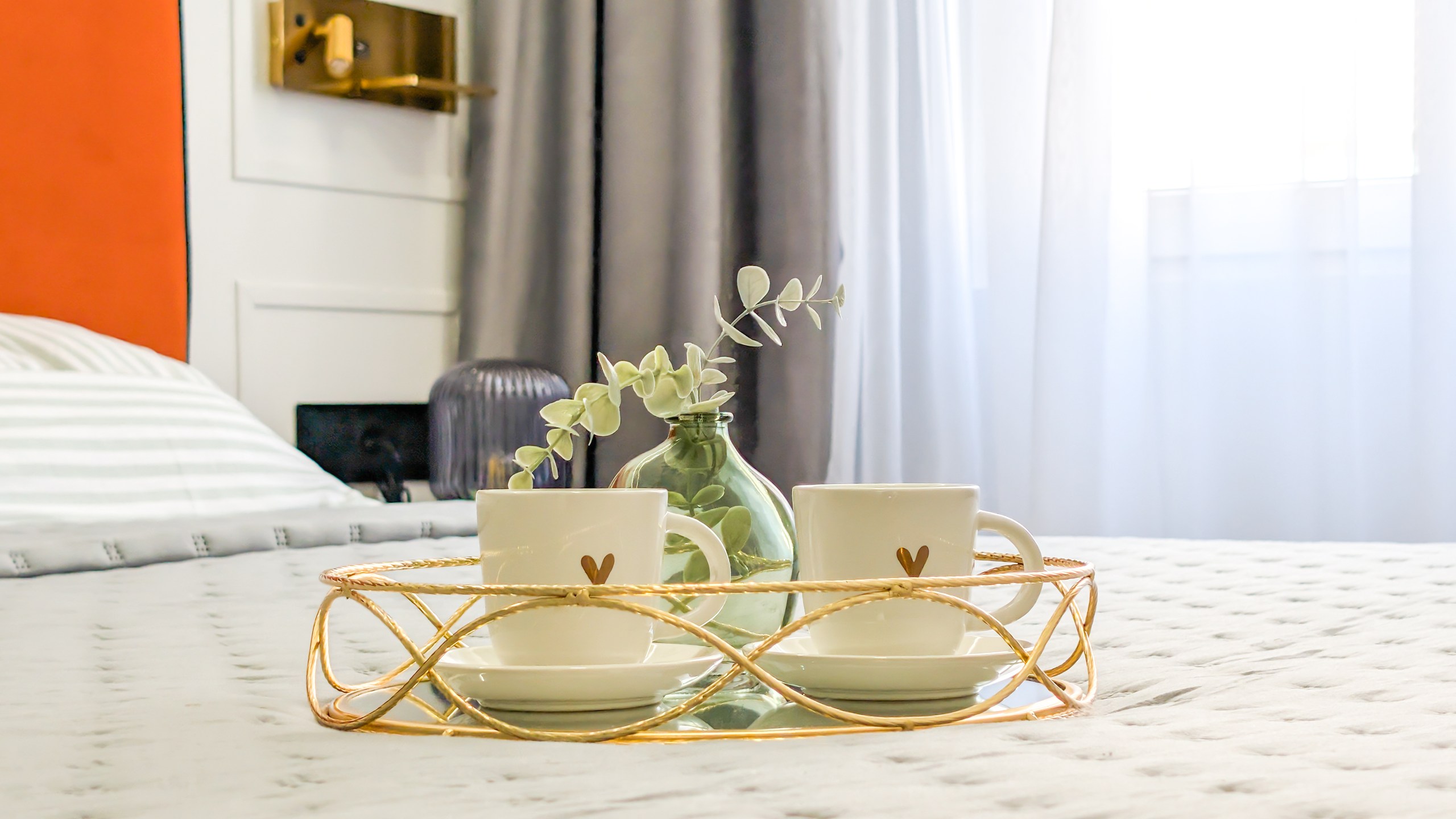 2 Bed, 1 Bath, ApartmentFor Sale, Torrevieja, Alicante