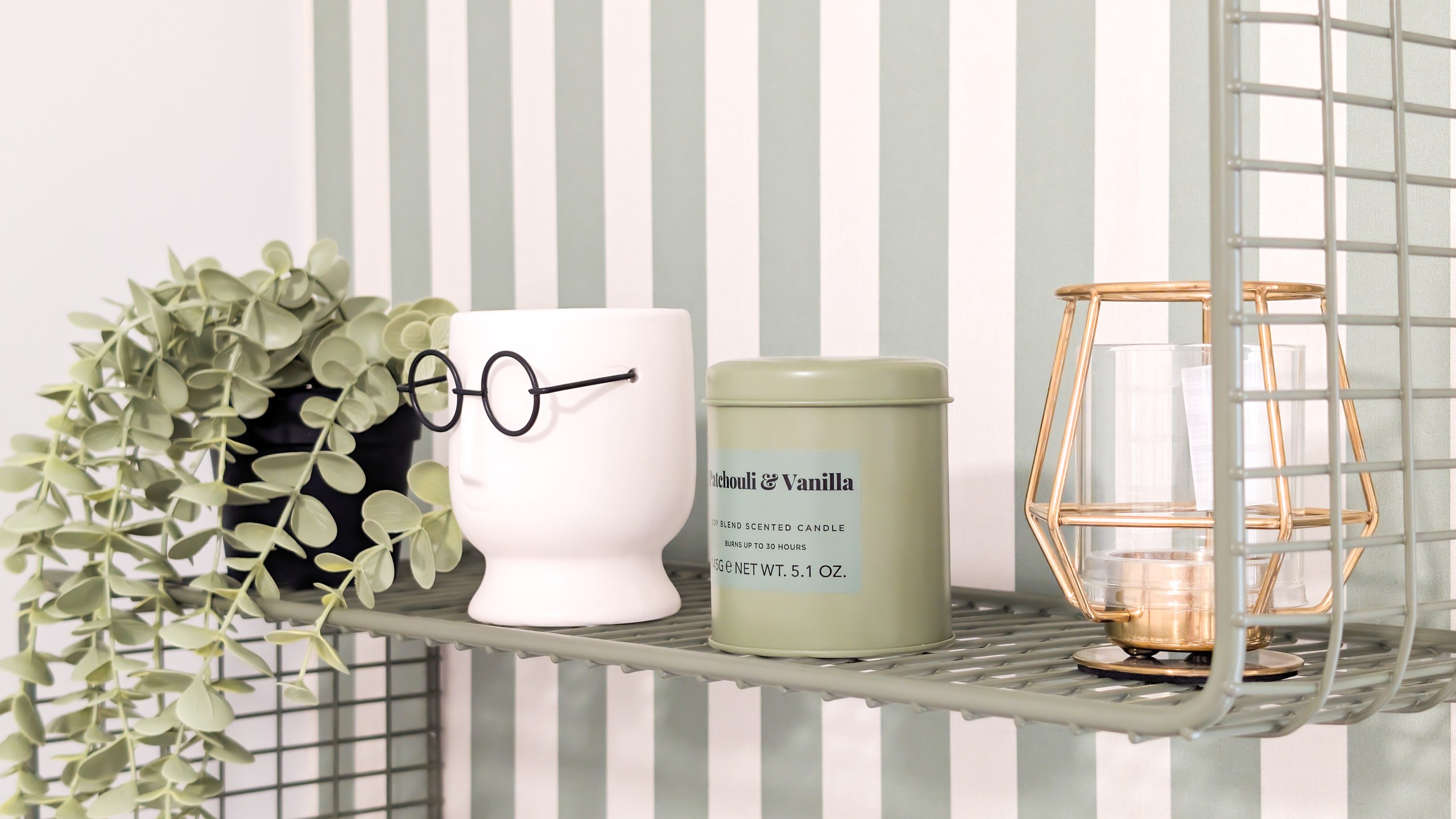 2 Bed, 1 Bath, ApartmentFor Sale, Torrevieja, Alicante