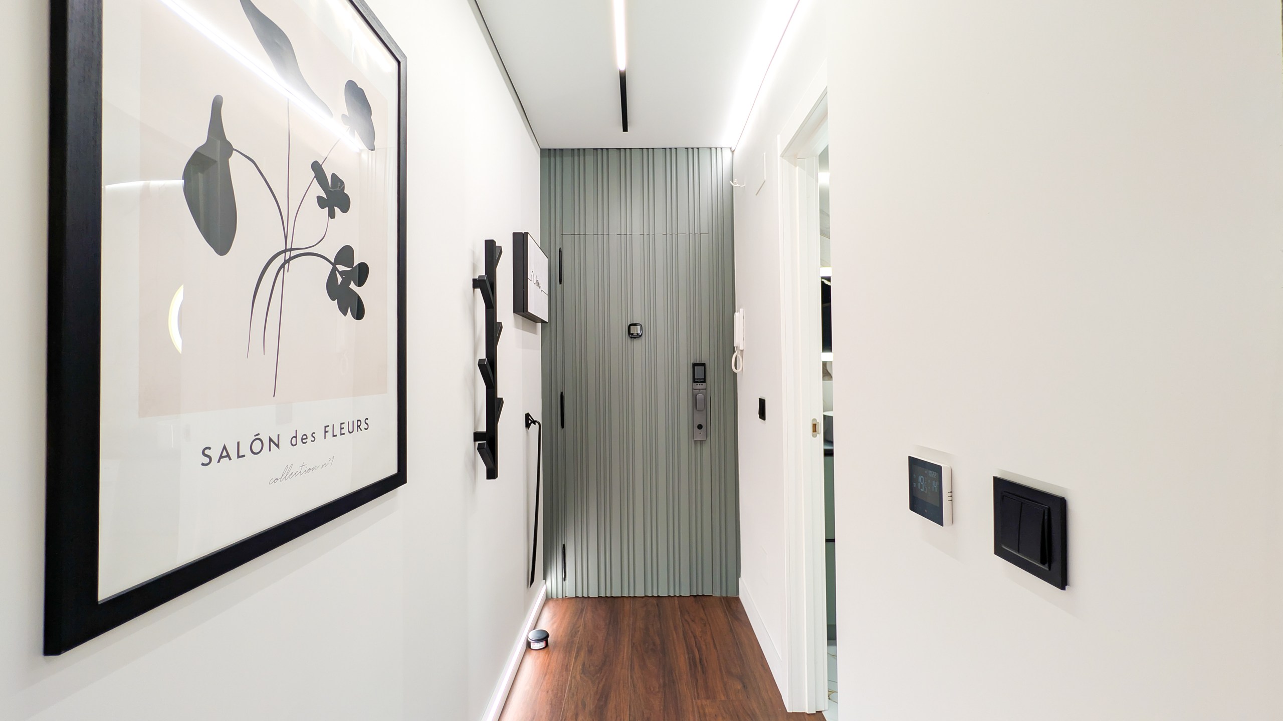 2 Bed, 1 Bath, ApartmentFor Sale, Torrevieja, Alicante