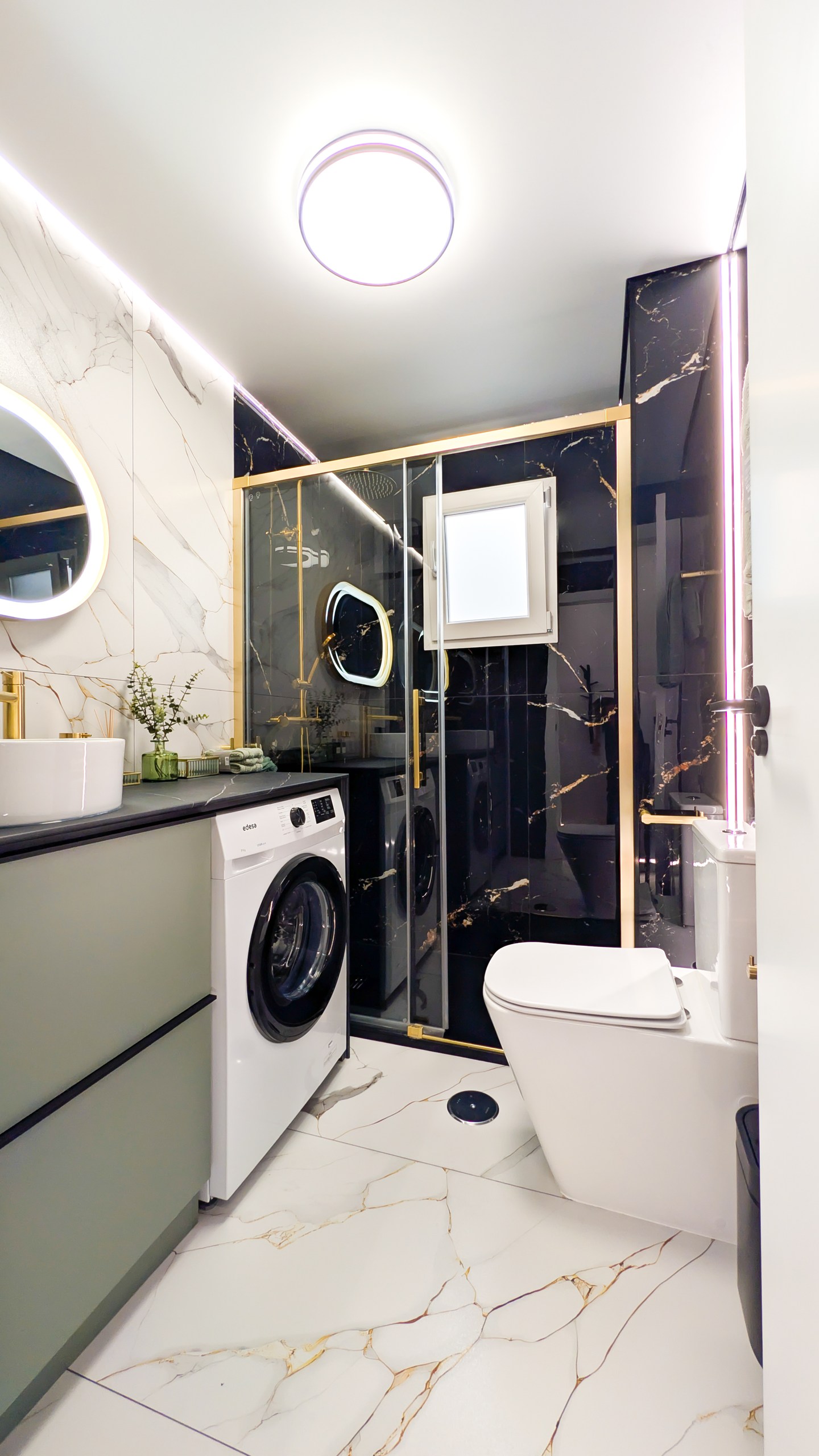 2 Bed, 1 Bath, ApartmentFor Sale, Torrevieja, Alicante